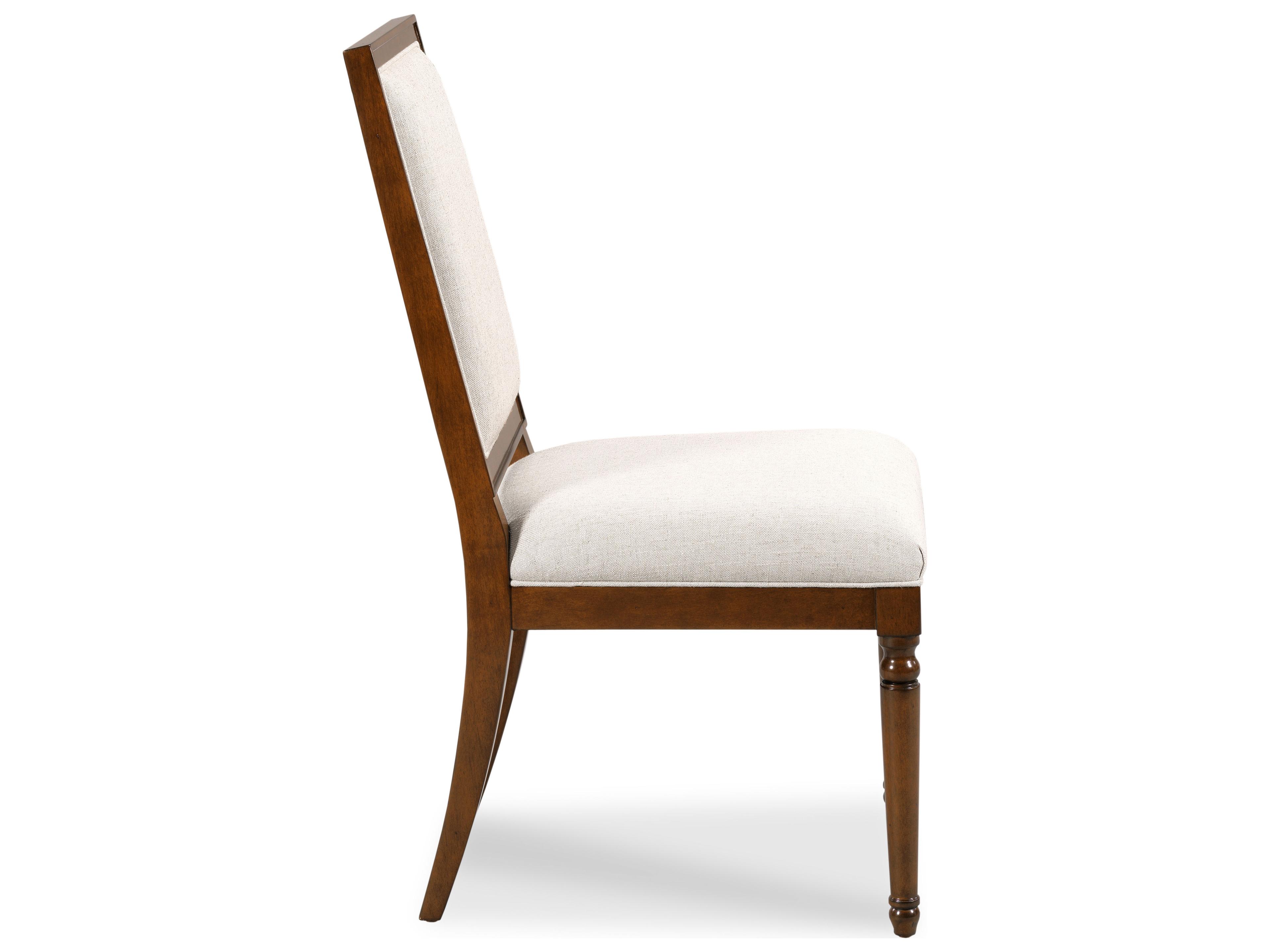 Woodbridge Alexander Dining Chair