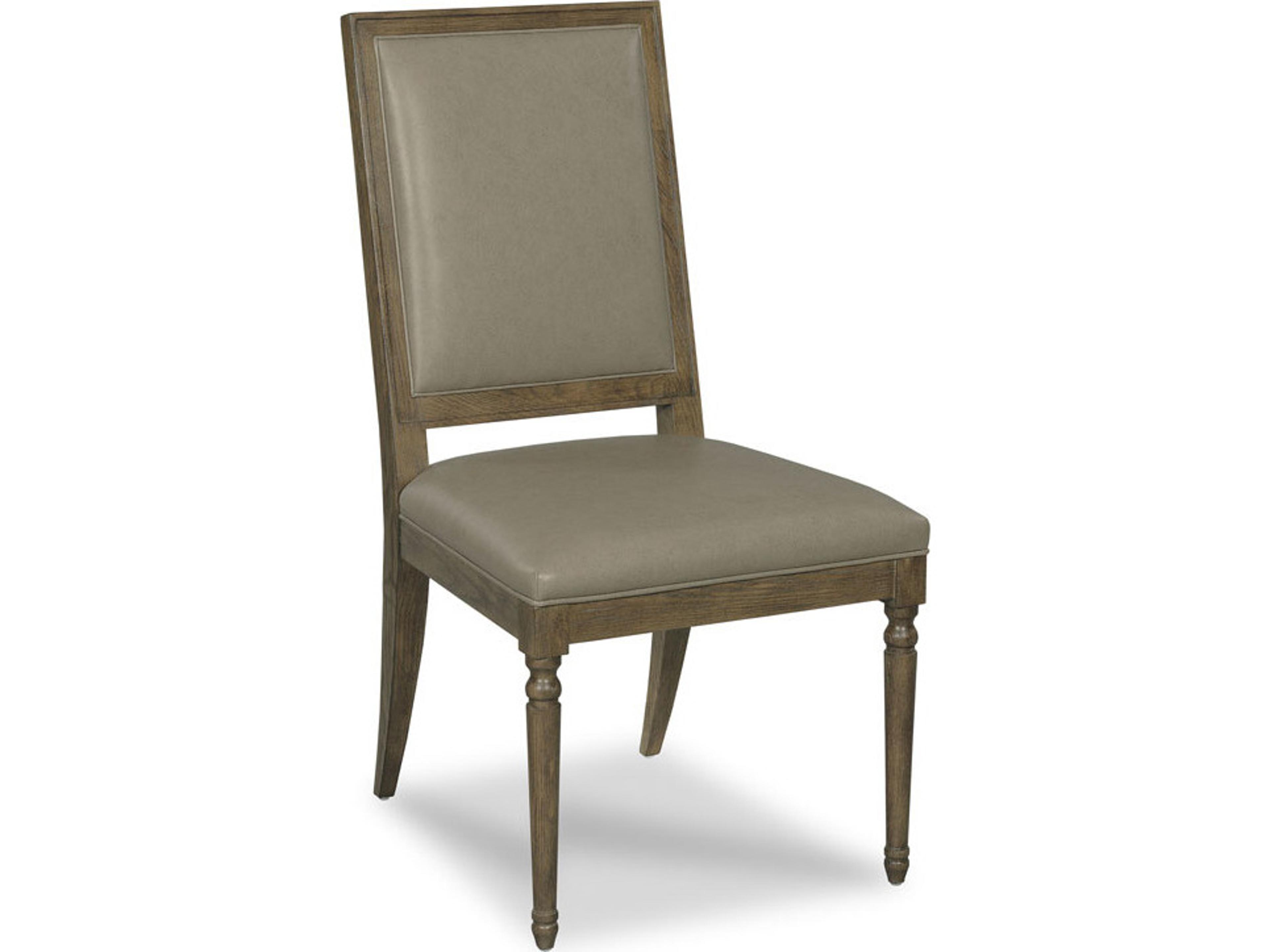 Alexander Dining Chair