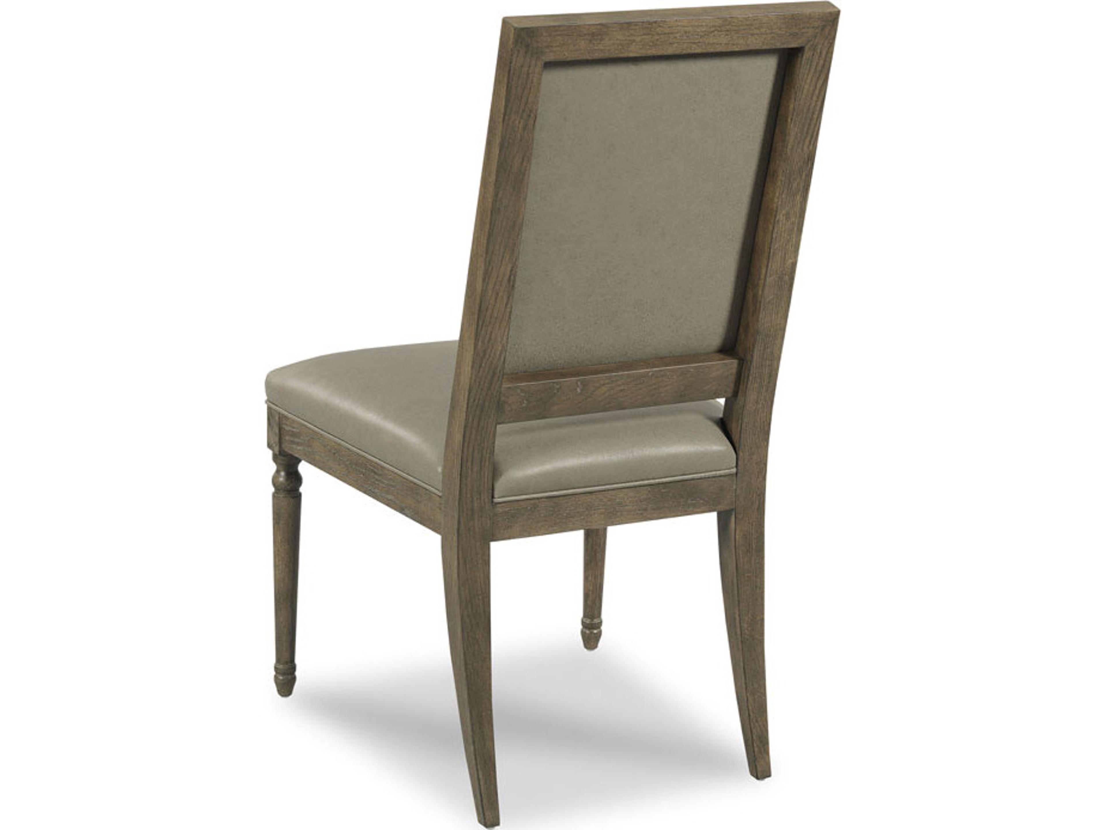 Woodbridge Alexander Dining Chair