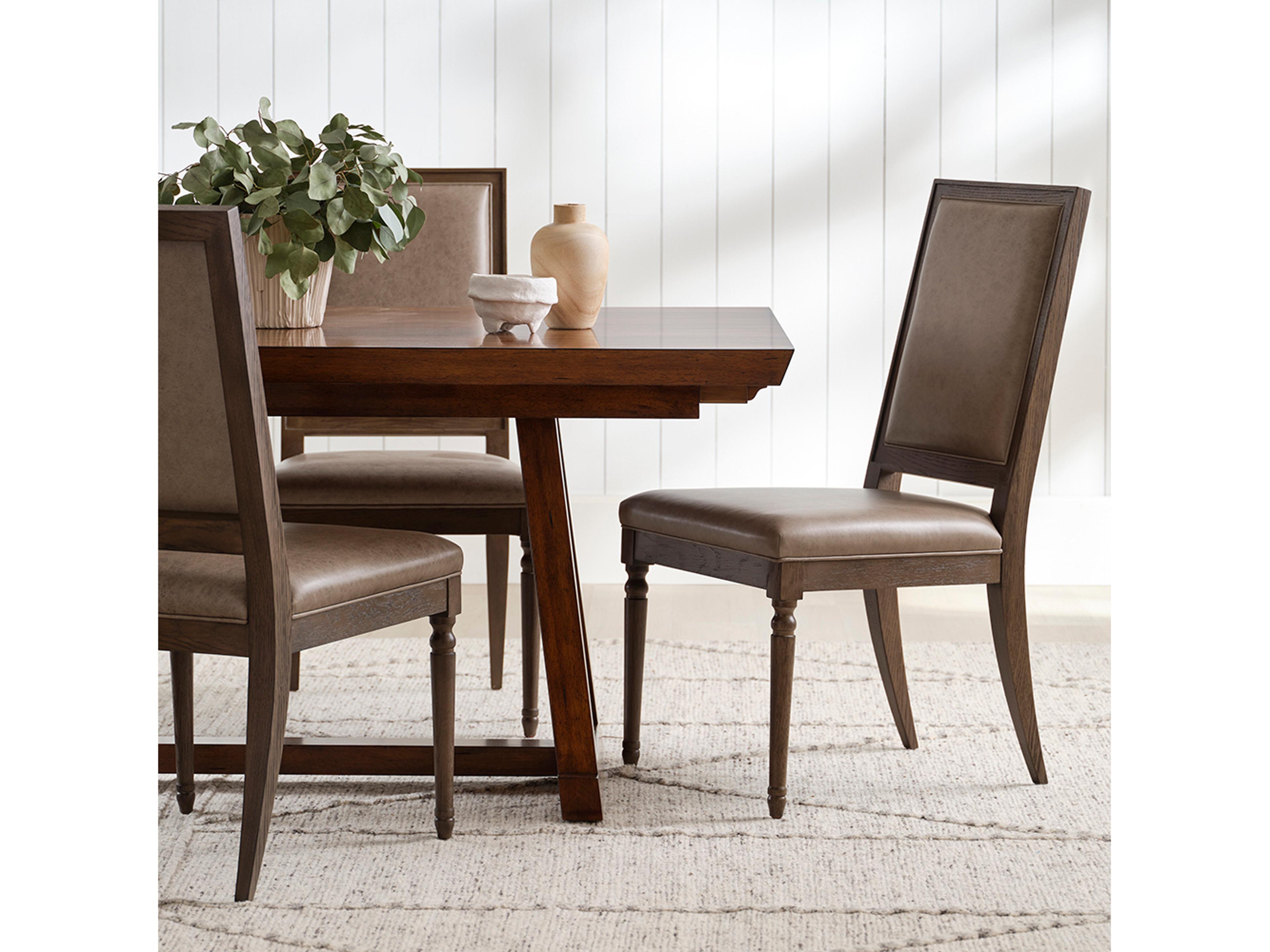 Woodbridge Alexander Dining Chair