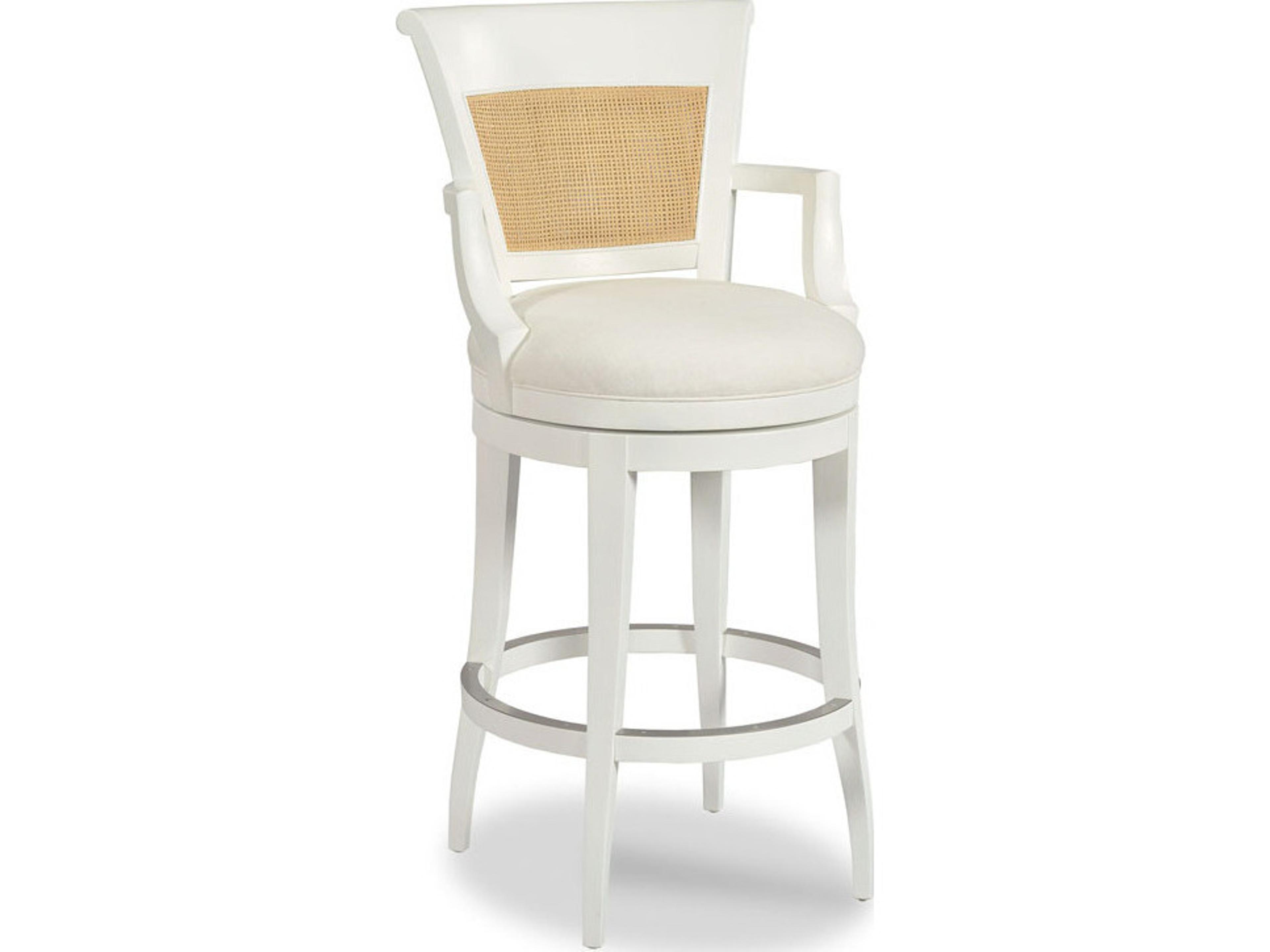 Grace Counter Stool