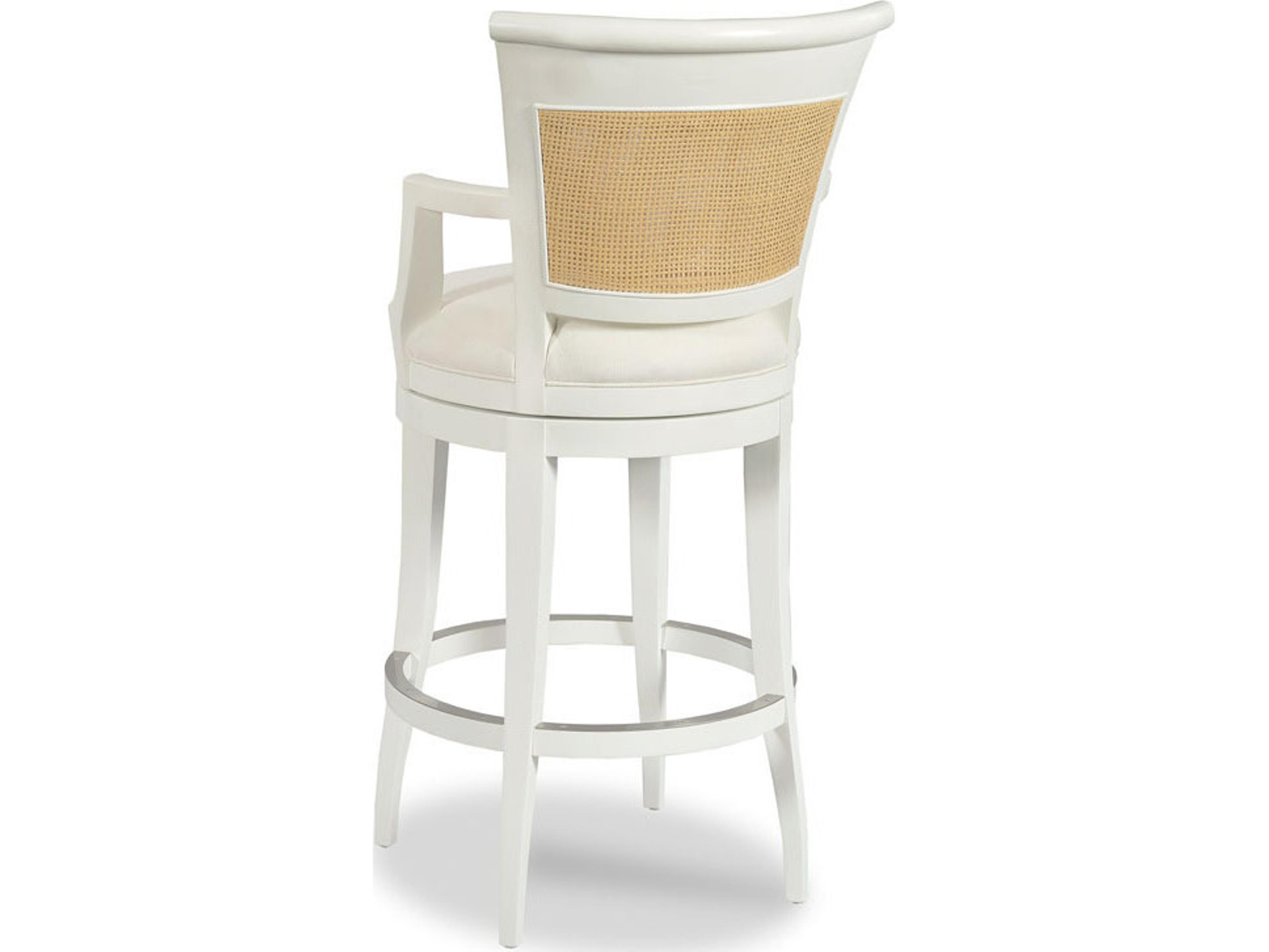 Woodbridge Grace Counter Stool