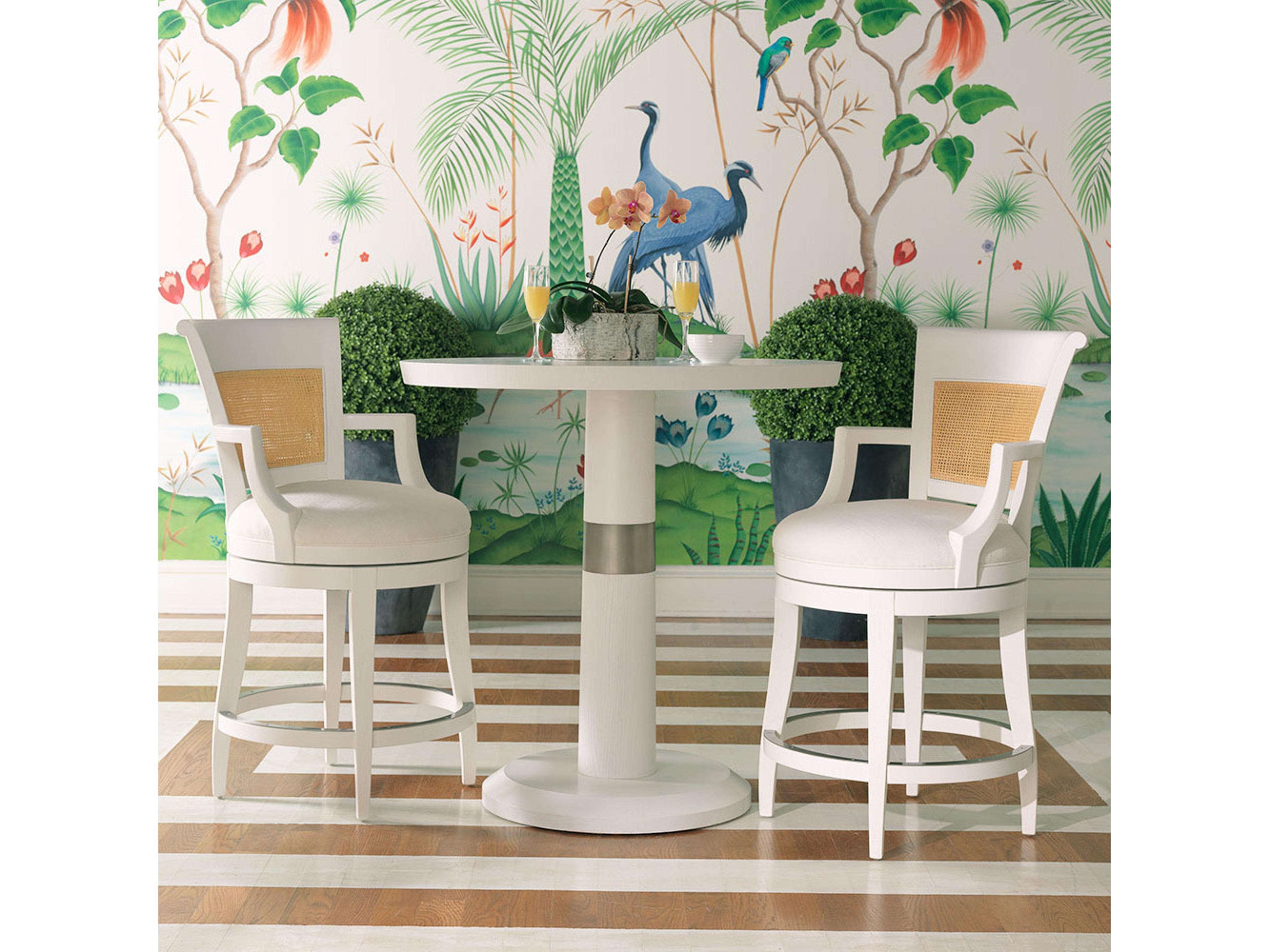 Woodbridge Grace Counter Stool