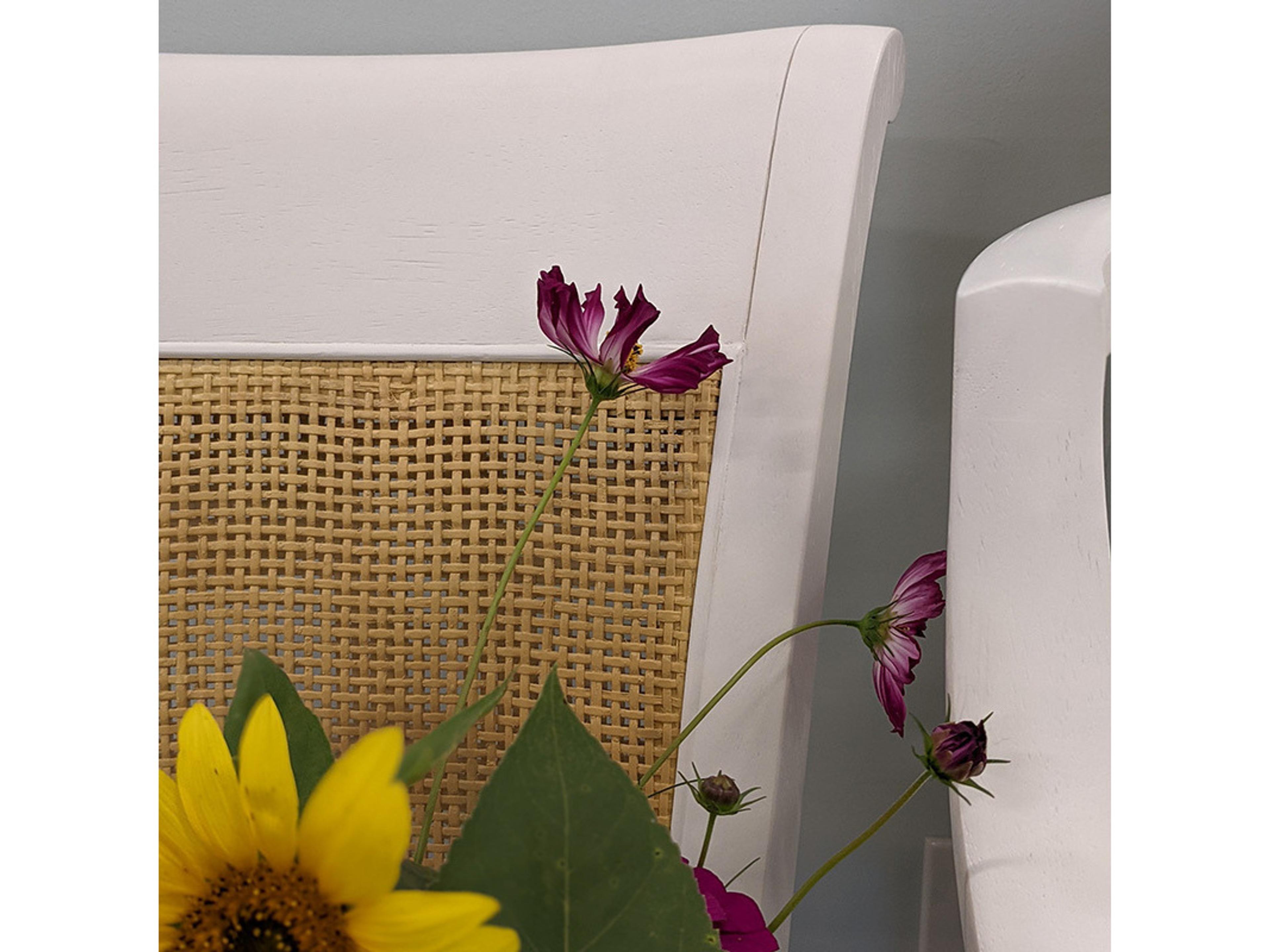 Woodbridge Grace Counter Stool