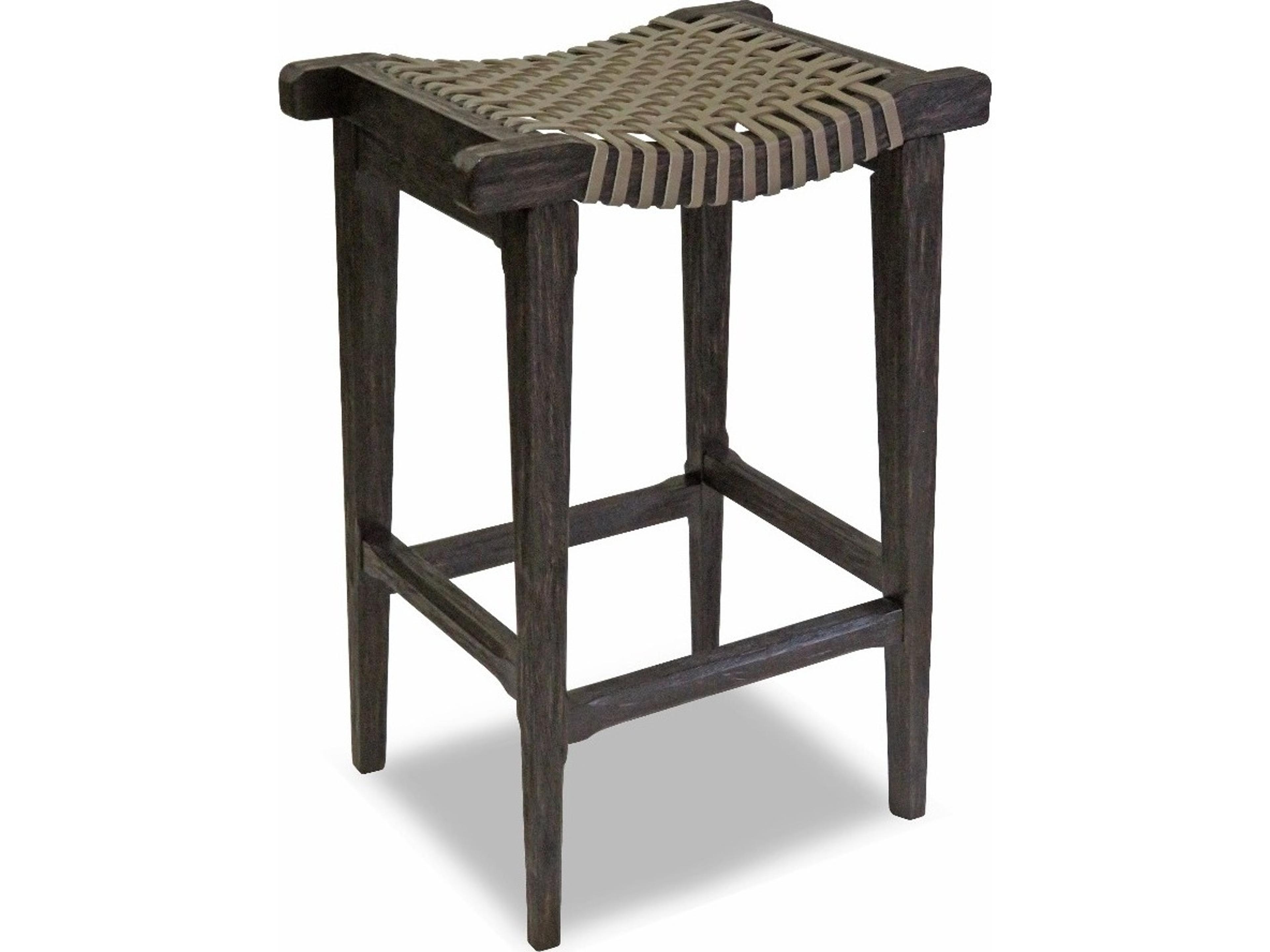 Chieftain Counter Stool