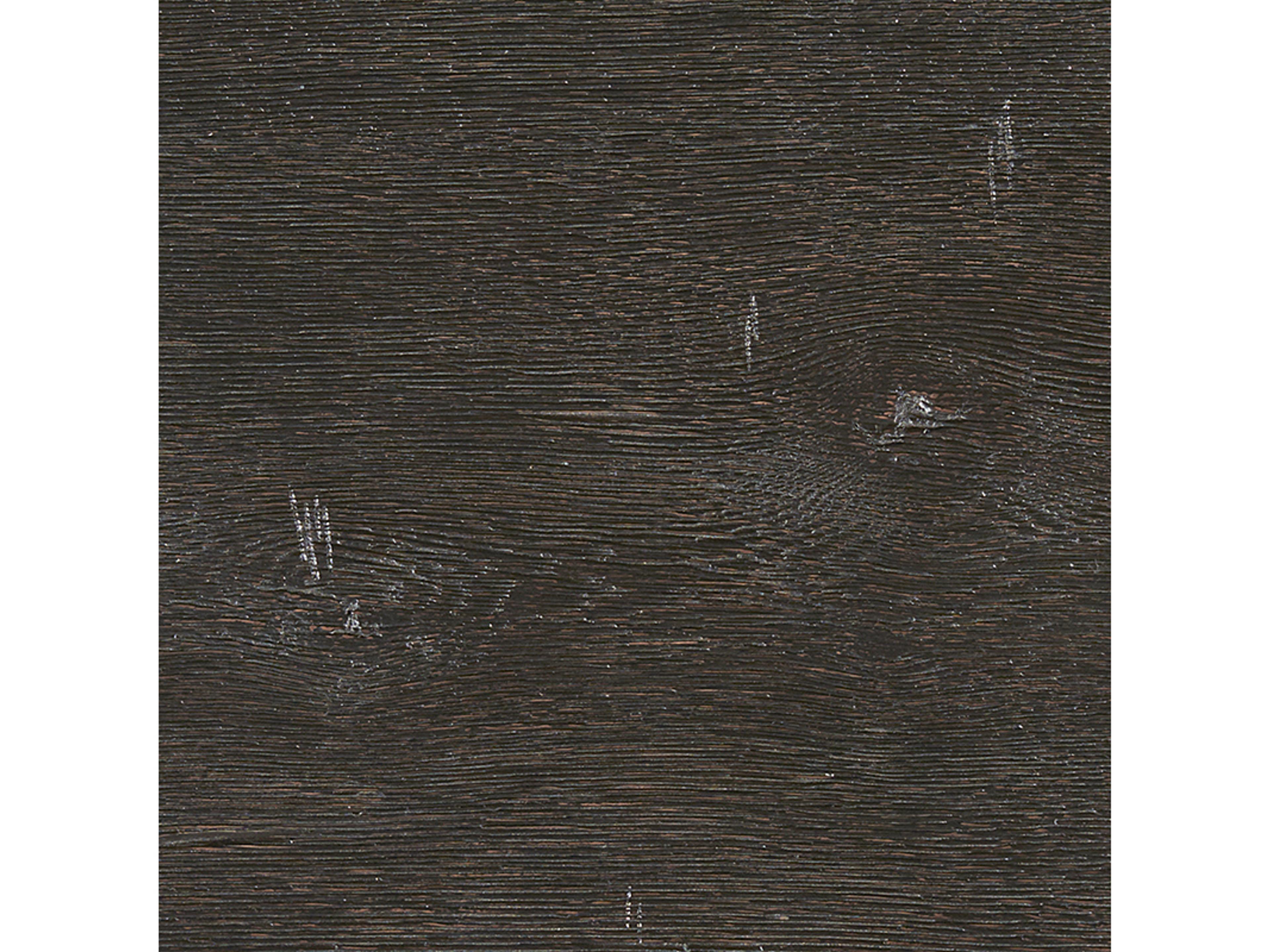 Woodbridge Chieftain Counter Stool