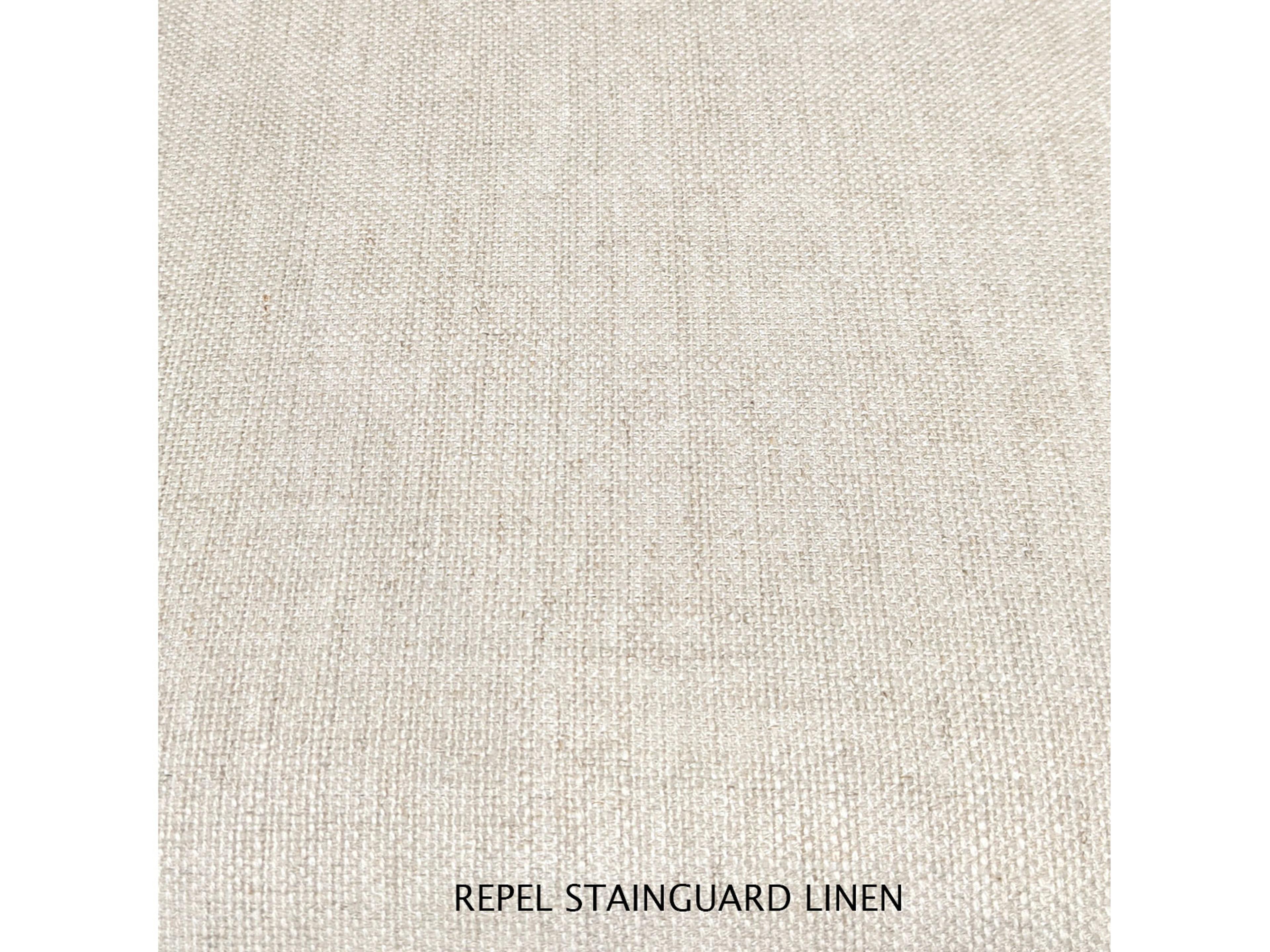 Woodbridge Dalton Dining Arm Chair