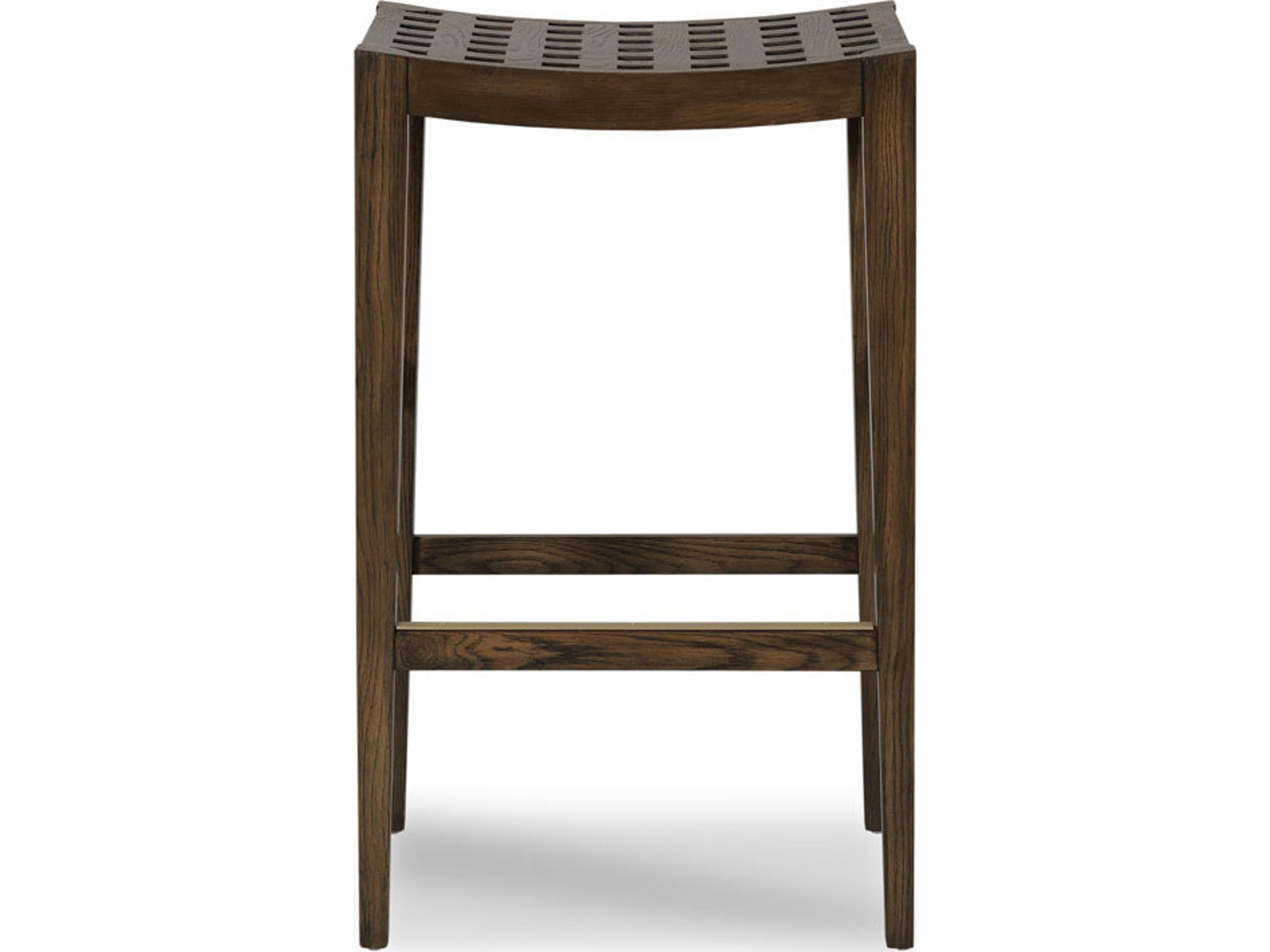 Woodbridge Hannsens Bar Stool
