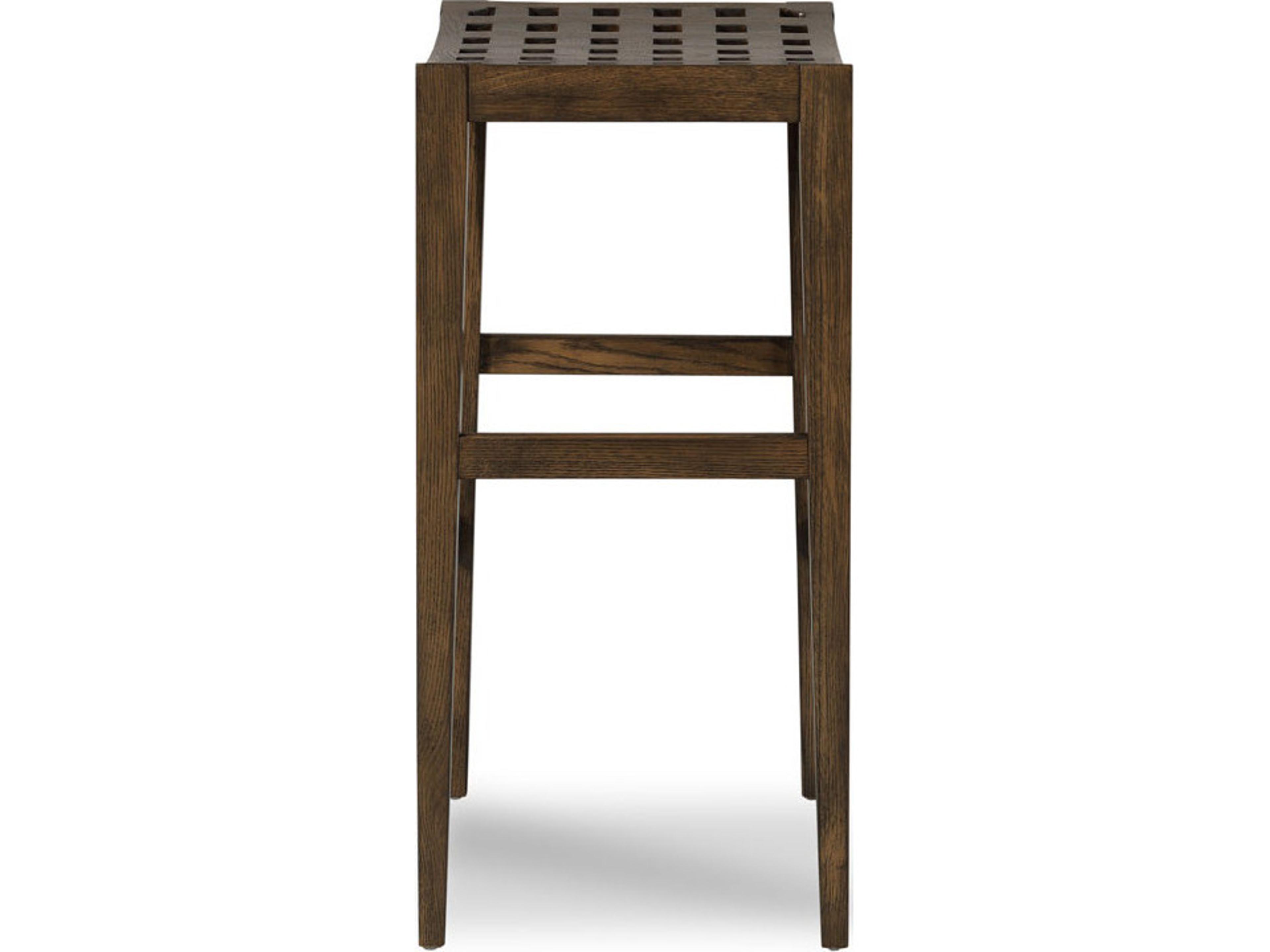 Woodbridge Hannsens Bar Stool