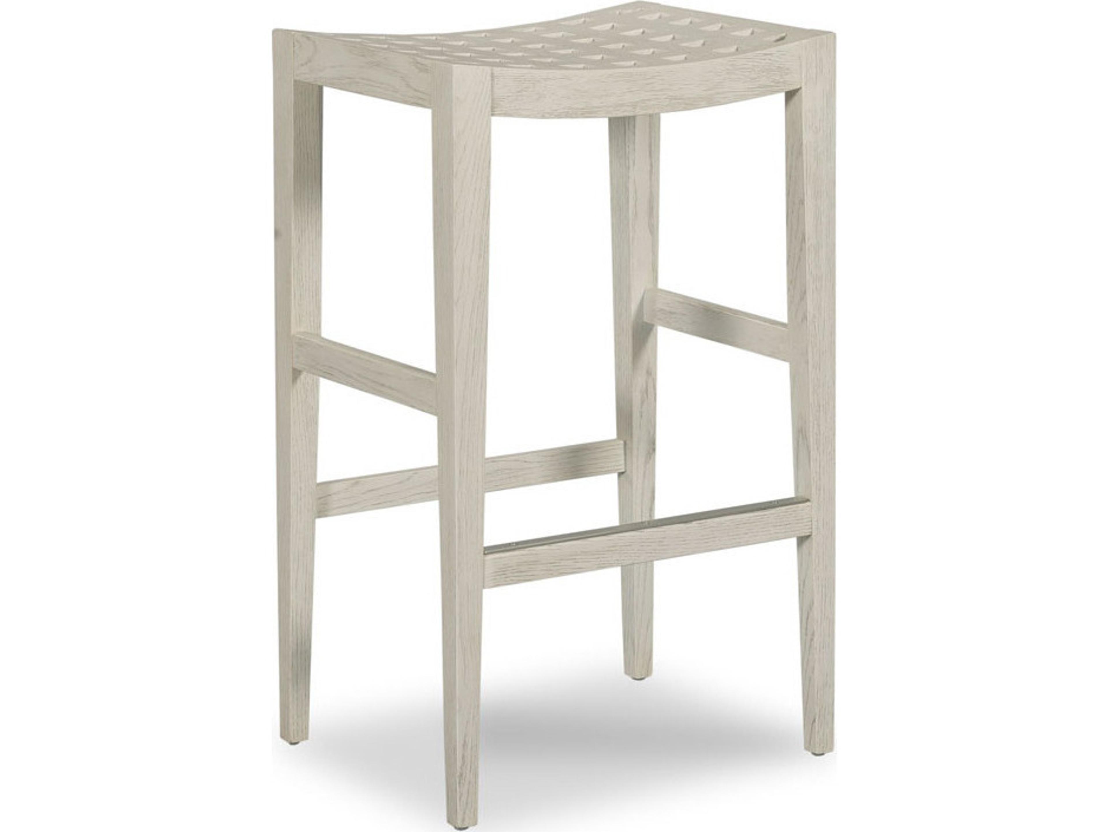 Hannsens Bar Stool