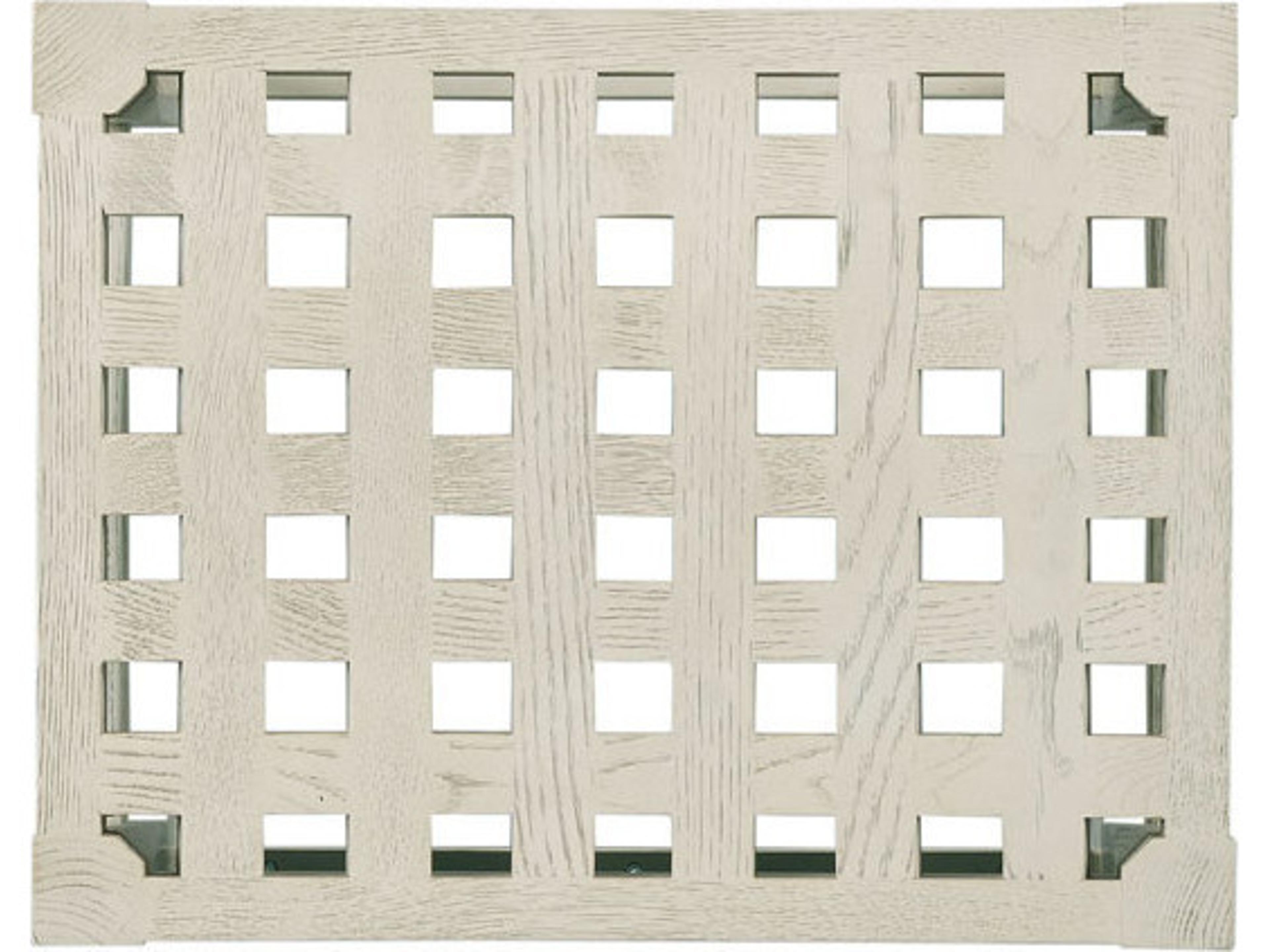 Woodbridge Hannsens Bar Stool