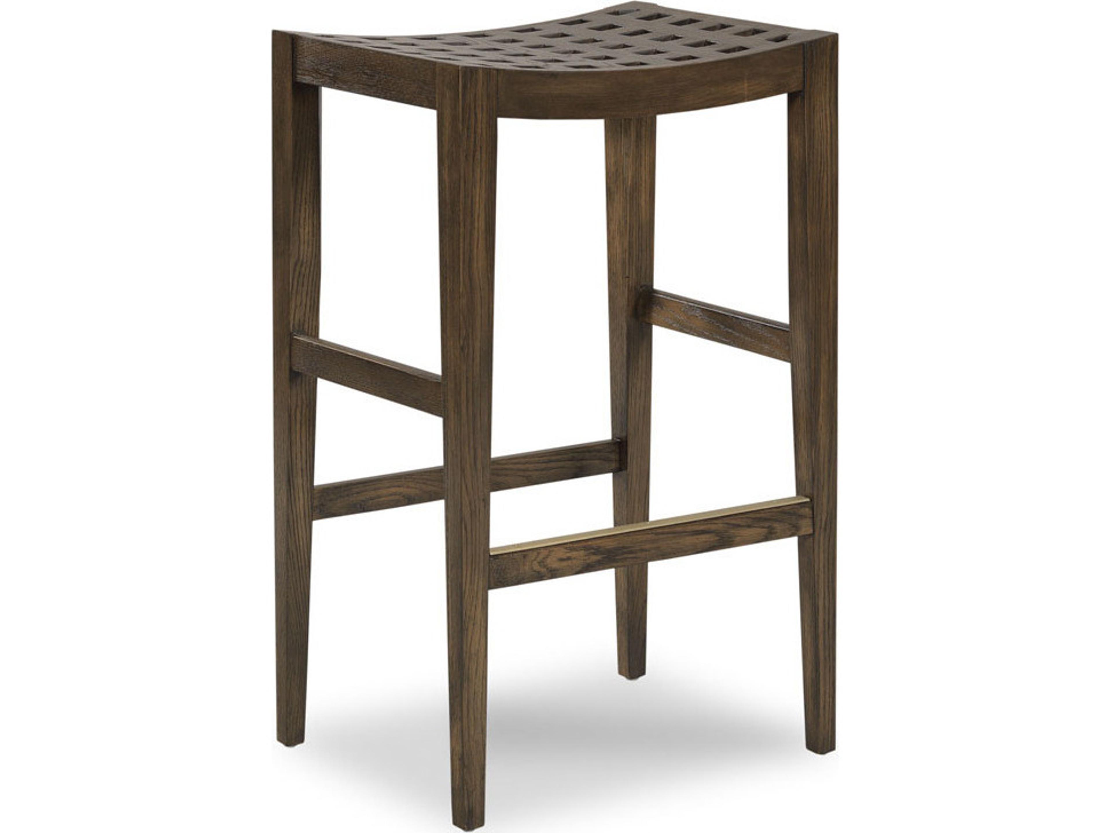 Hannsens Counter Stool