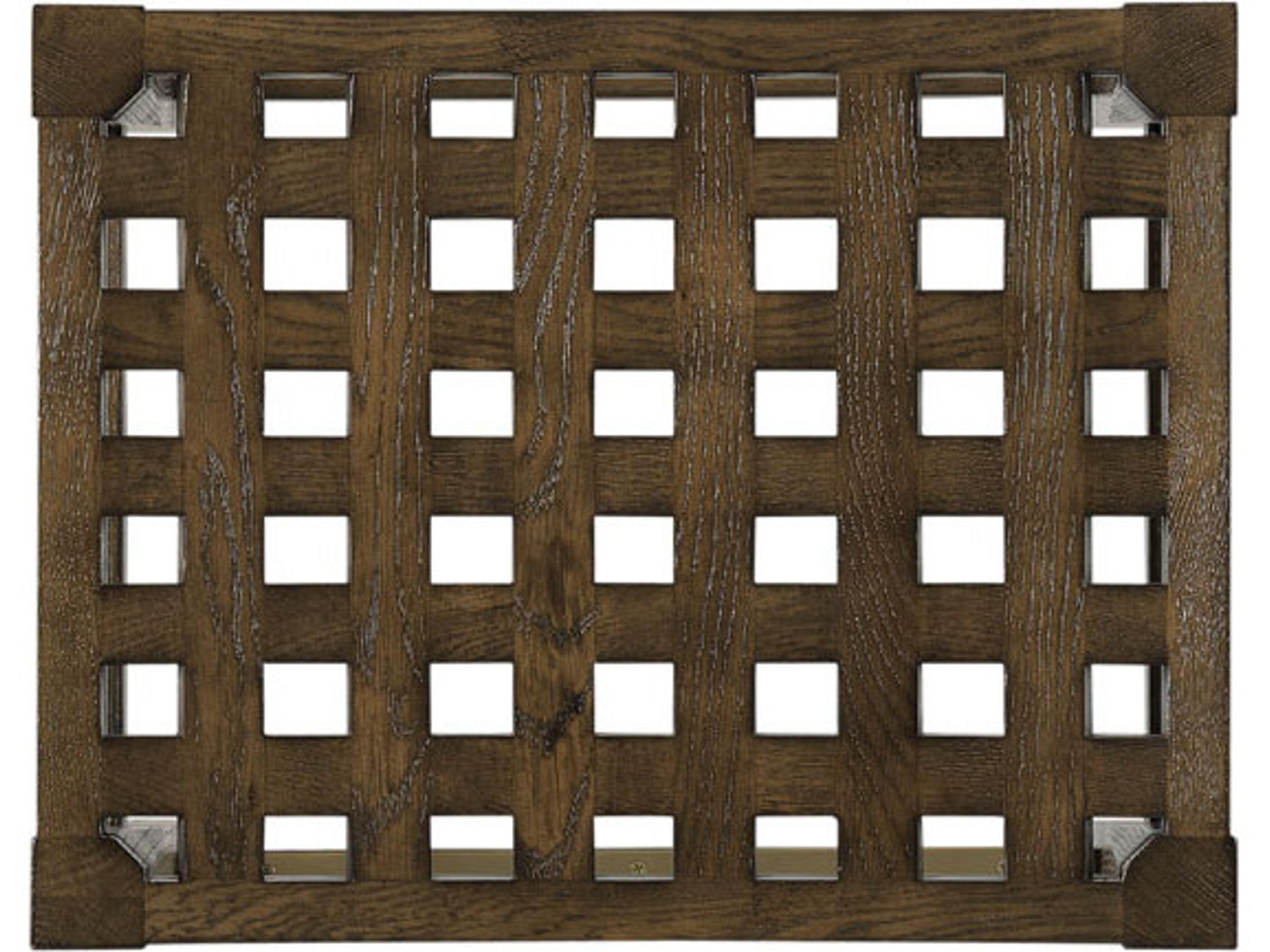 Woodbridge Hannsens Counter Stool