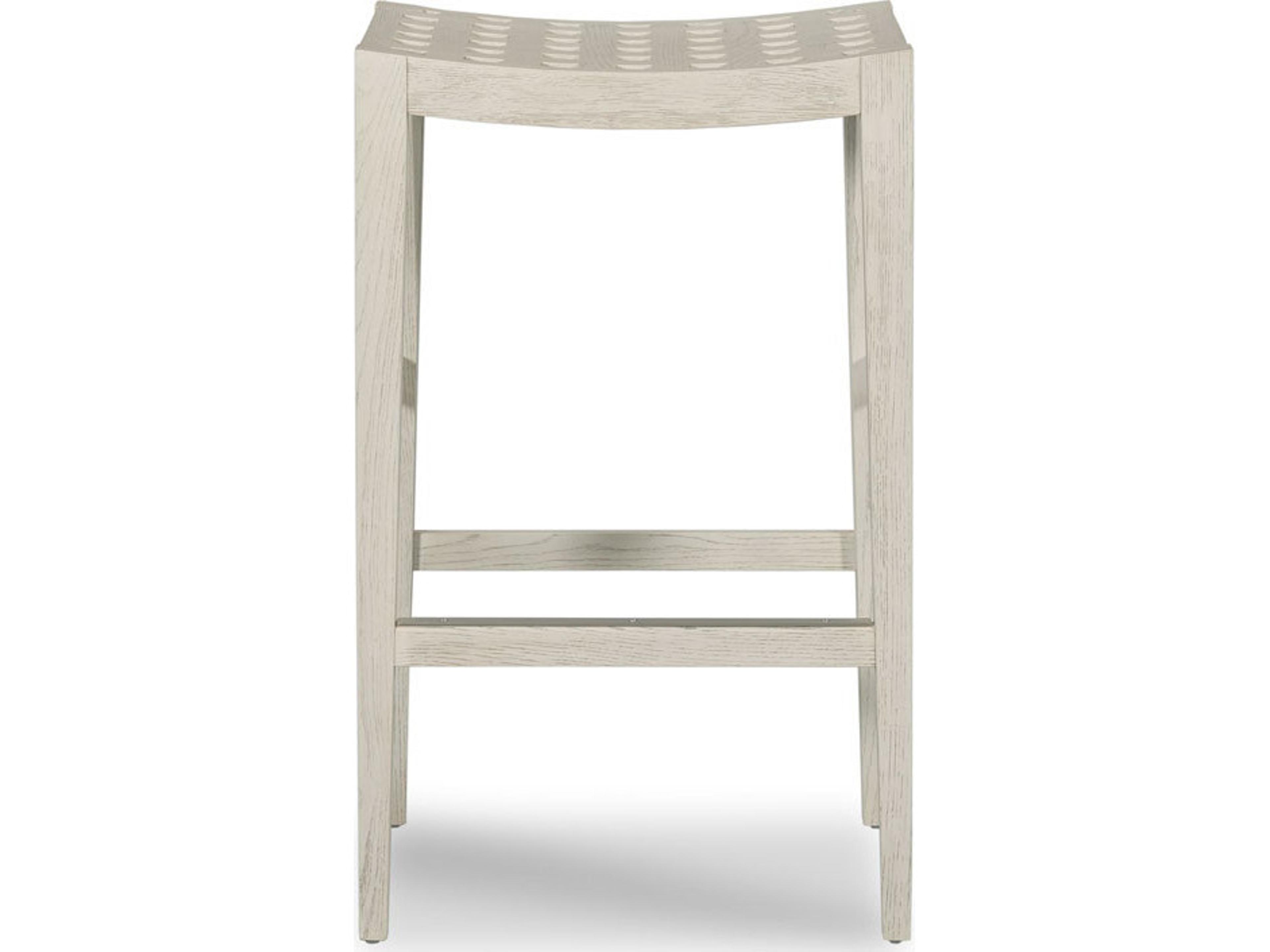 Woodbridge Hannsens Counter Stool