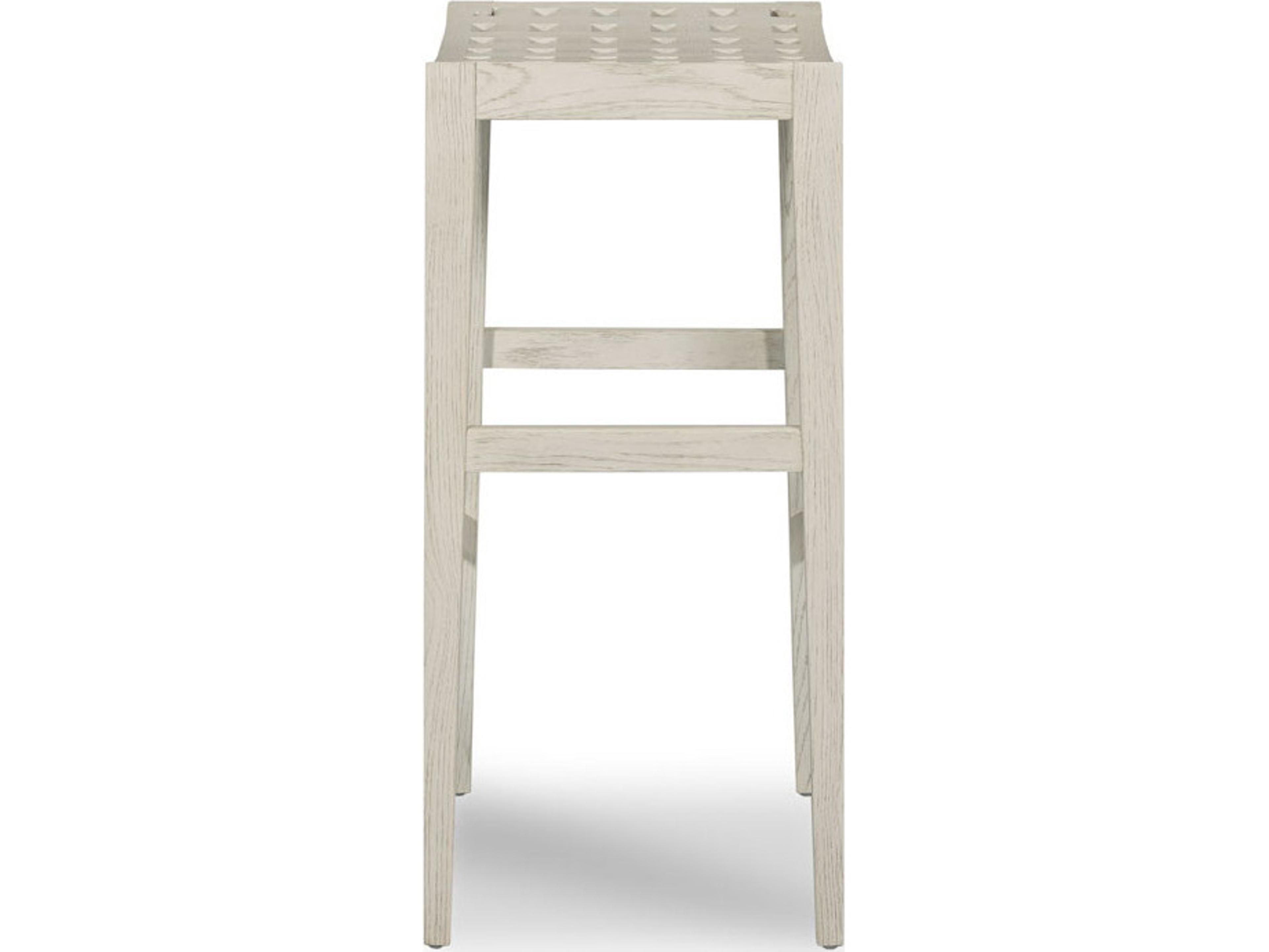 Woodbridge Hannsens Counter Stool