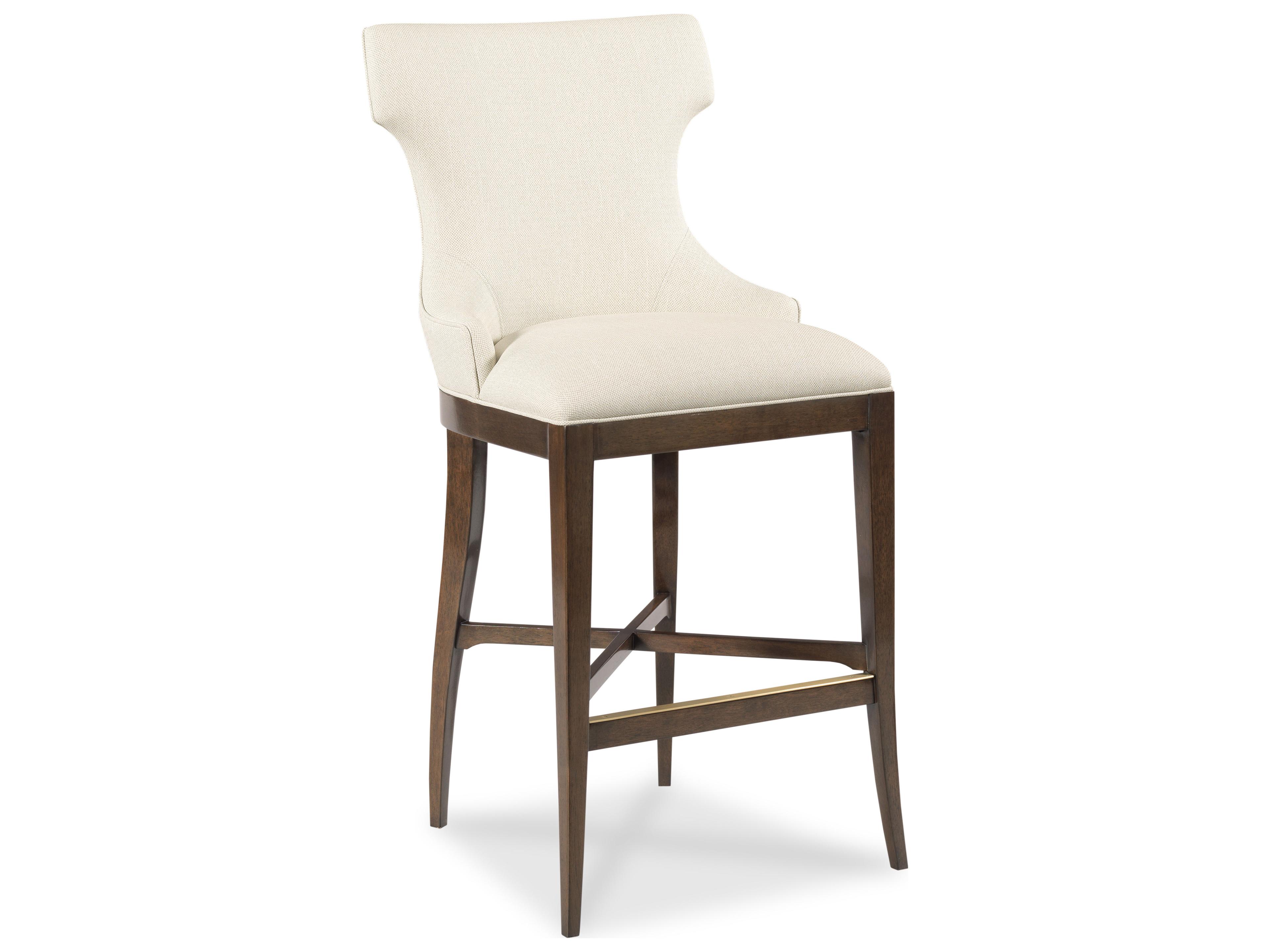 Addison Bar Stool