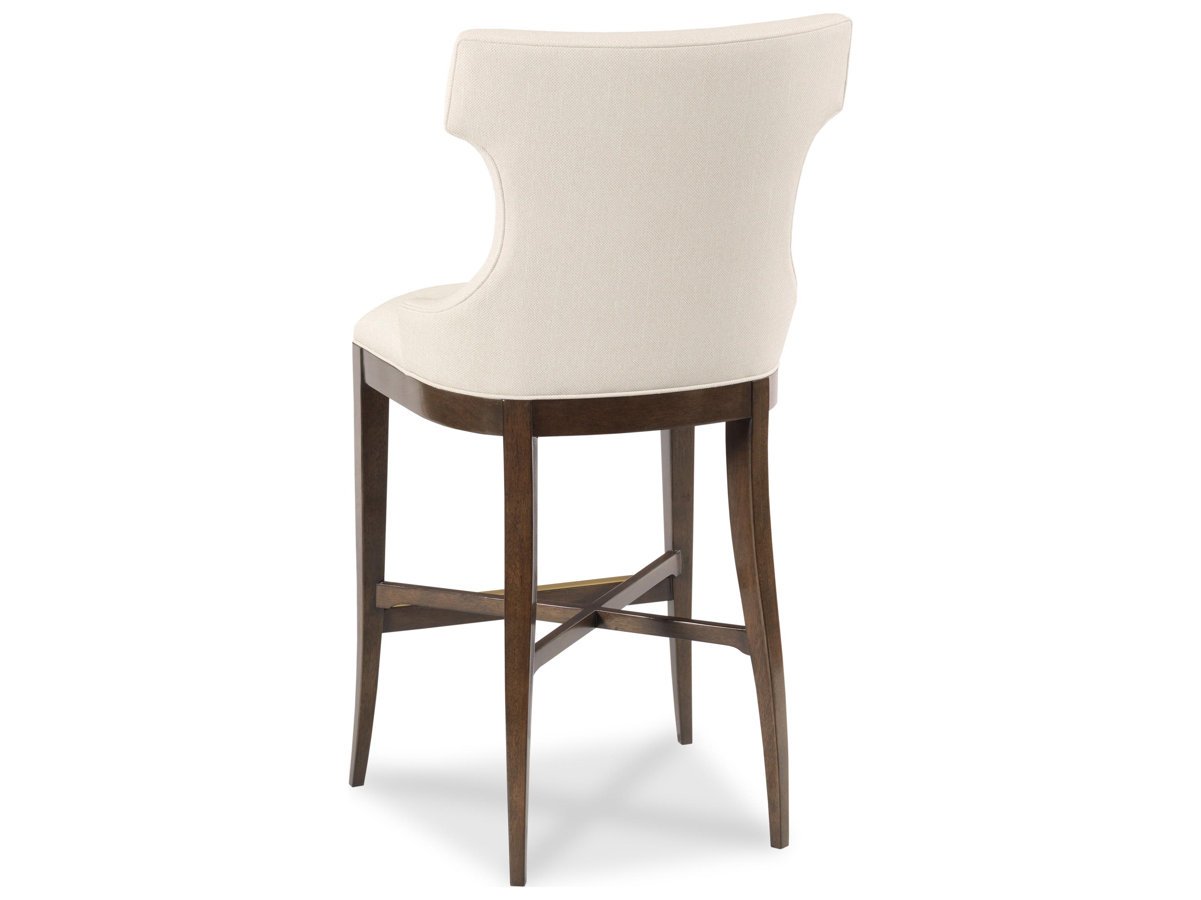 Woodbridge Addison Bar Stool