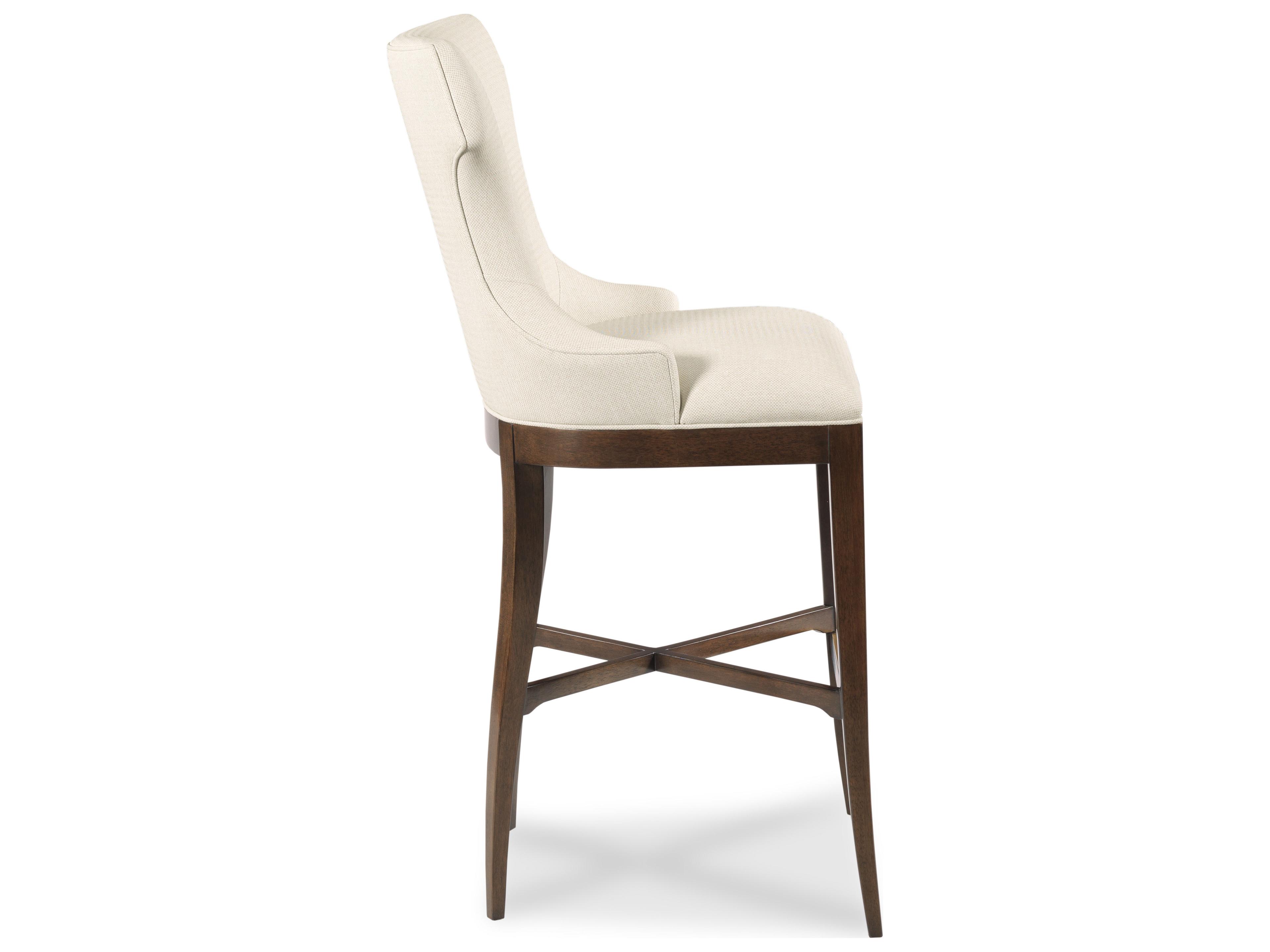 Woodbridge Addison Bar Stool