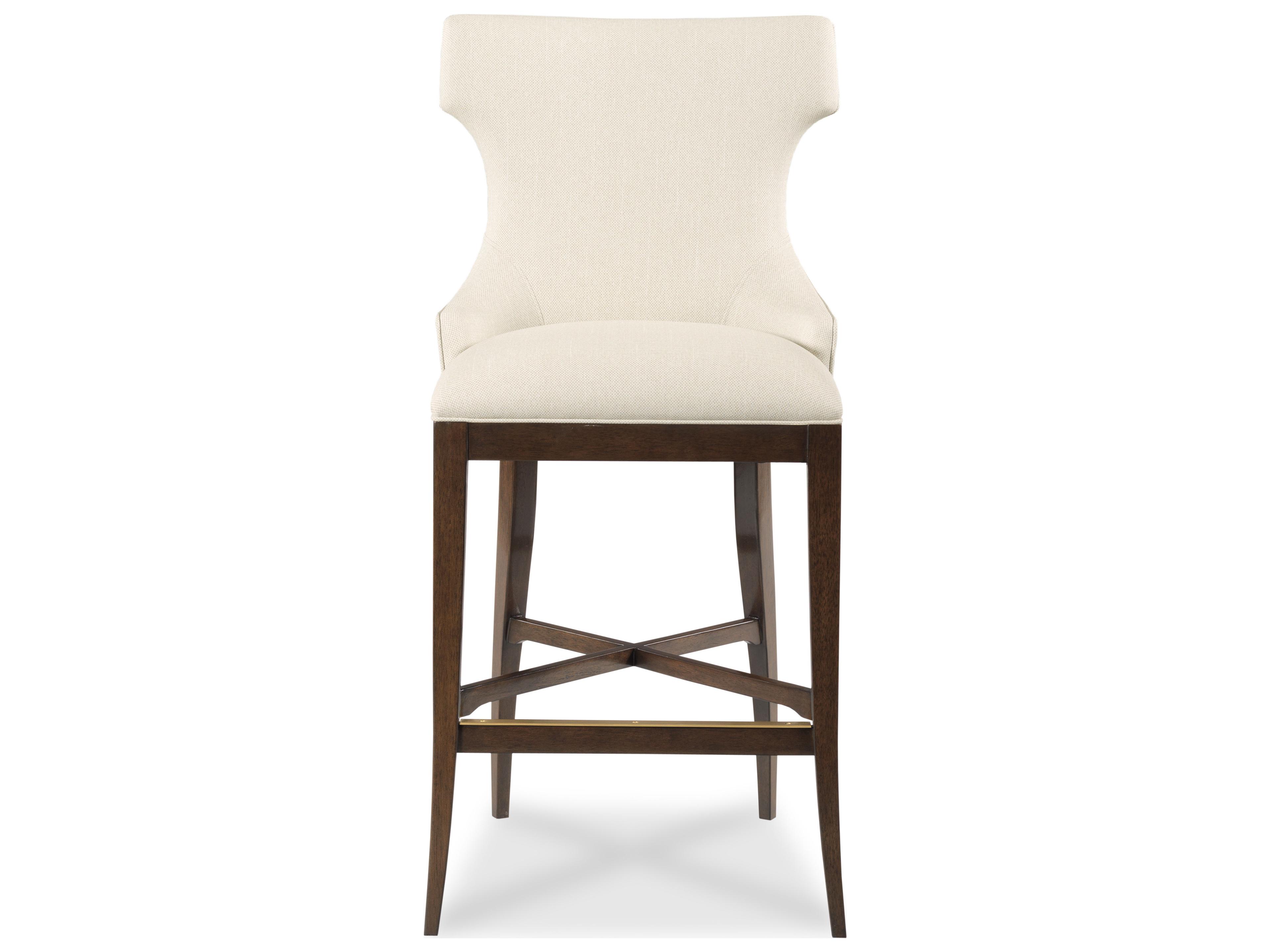 Woodbridge Addison Counter Stool