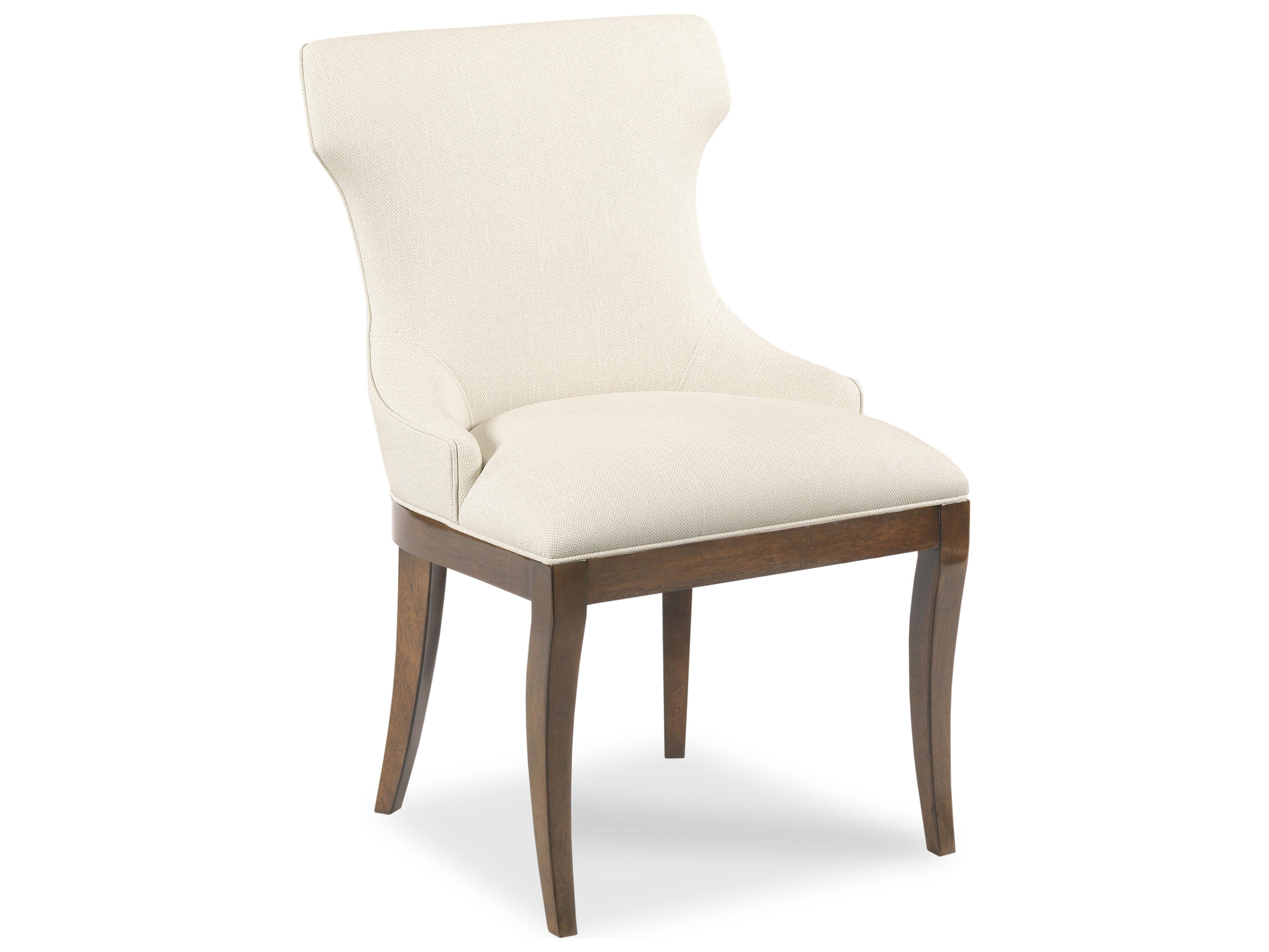 Addison Accent Chair