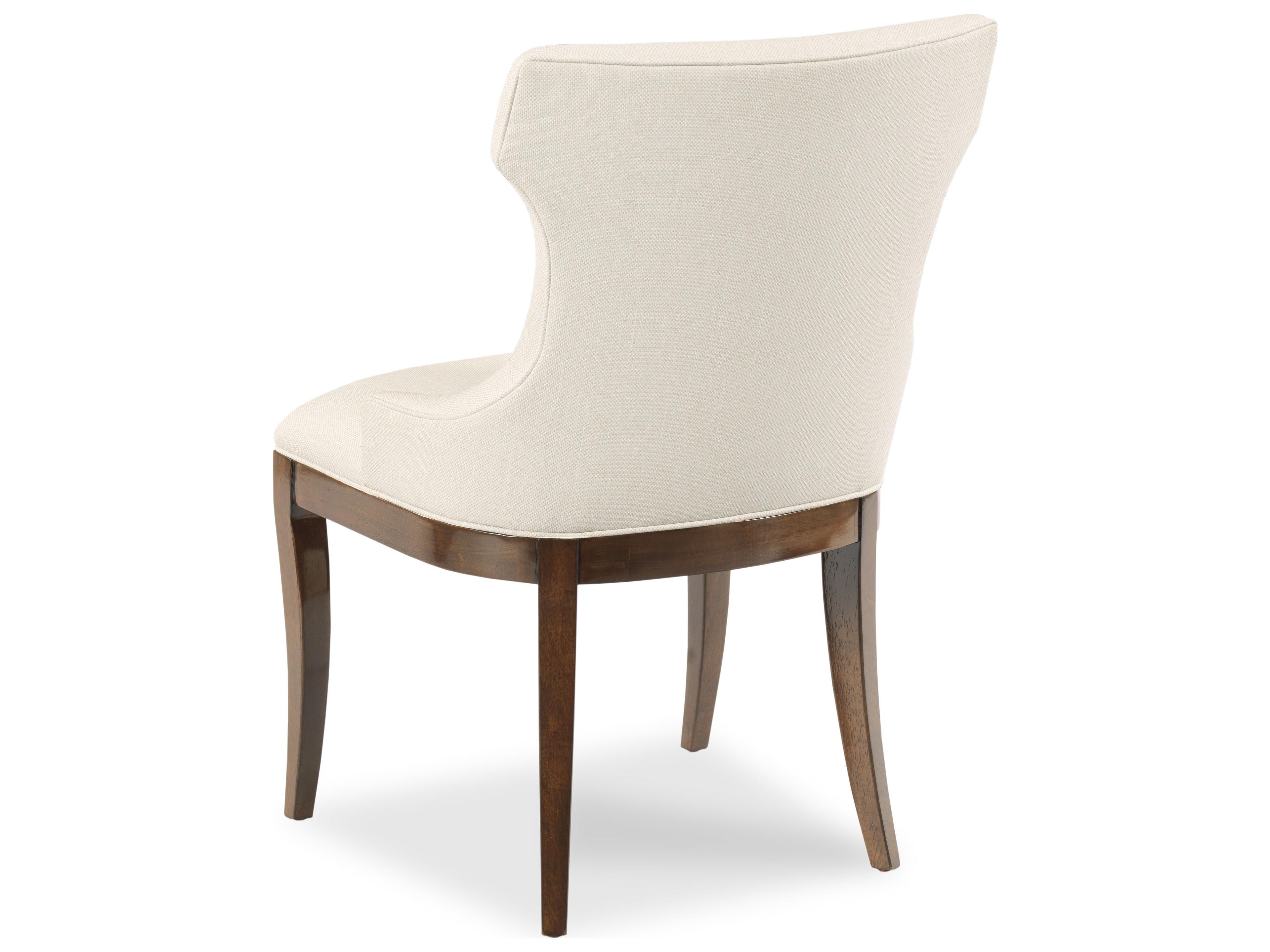 Woodbridge Addison Accent Chair