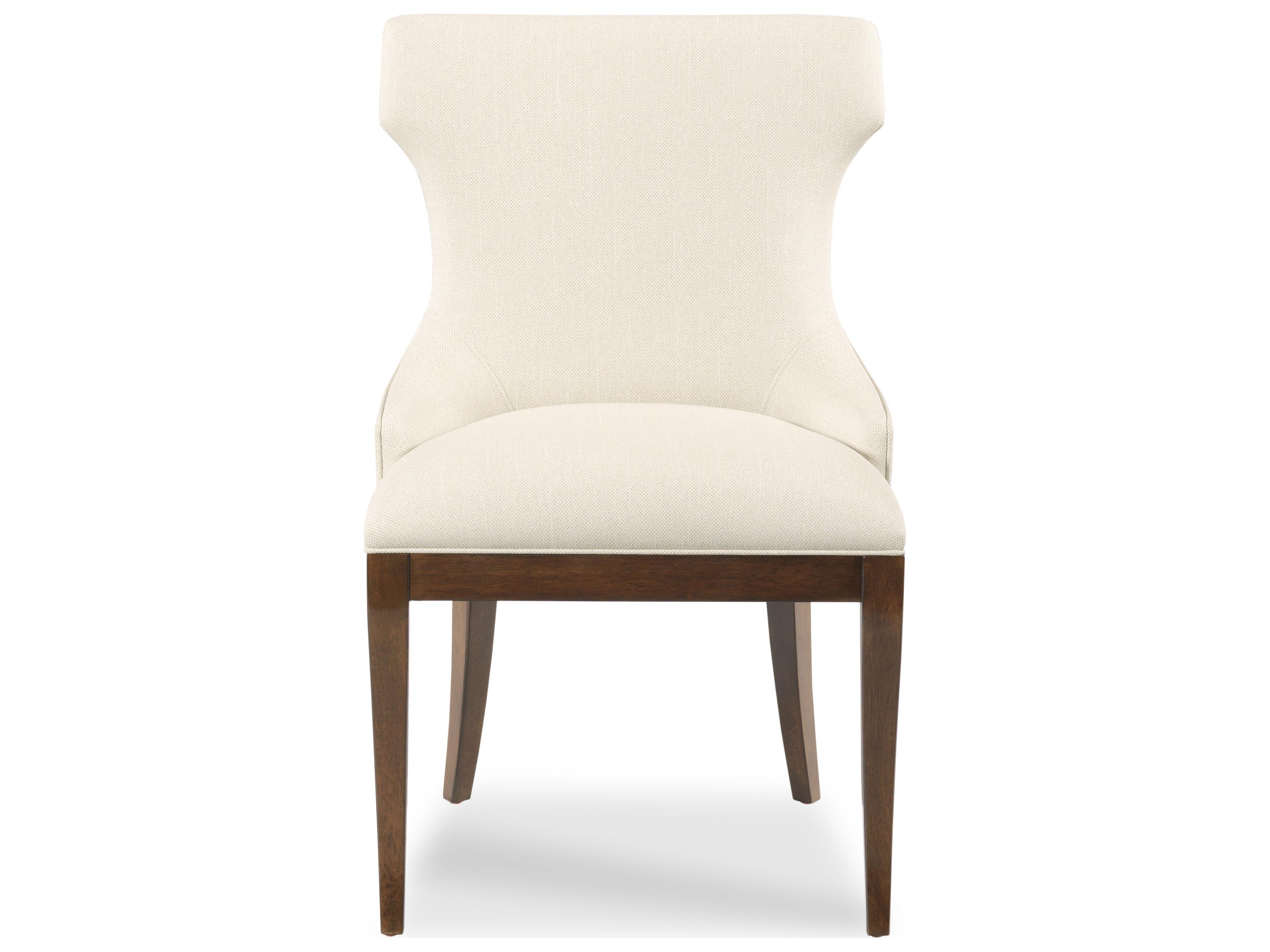 Woodbridge Addison Accent Chair