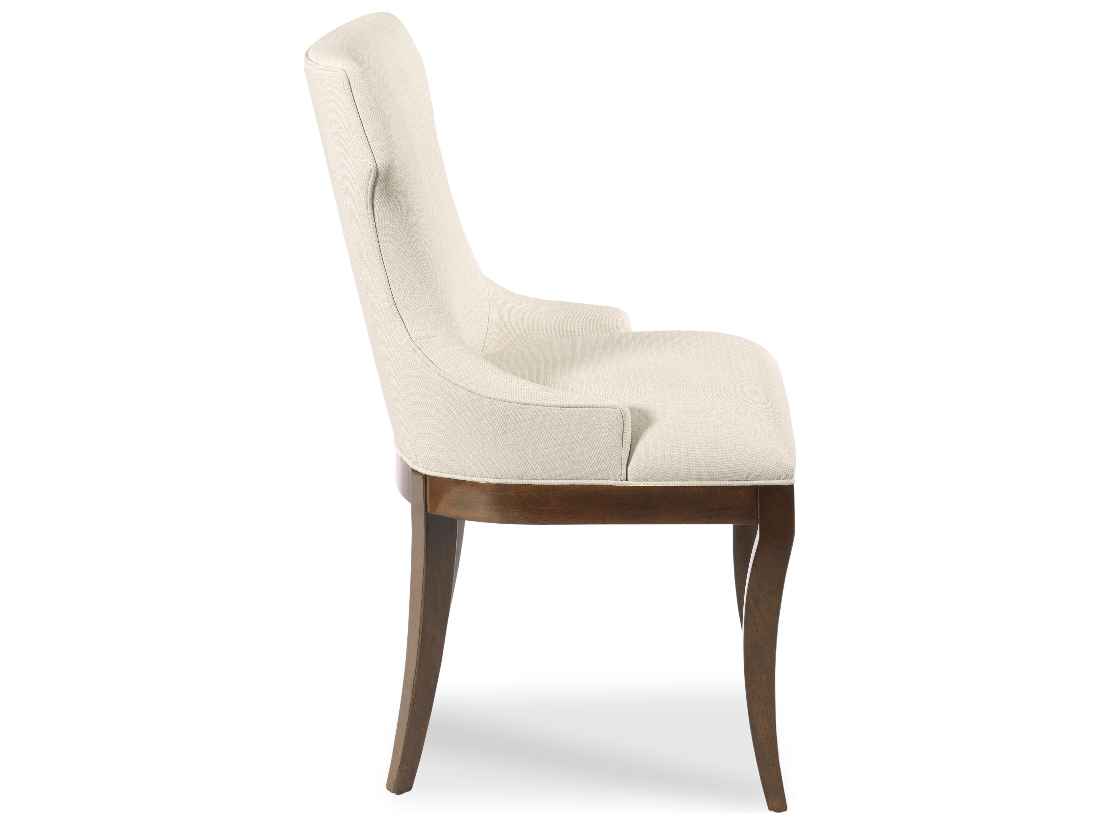 Woodbridge Addison Accent Chair
