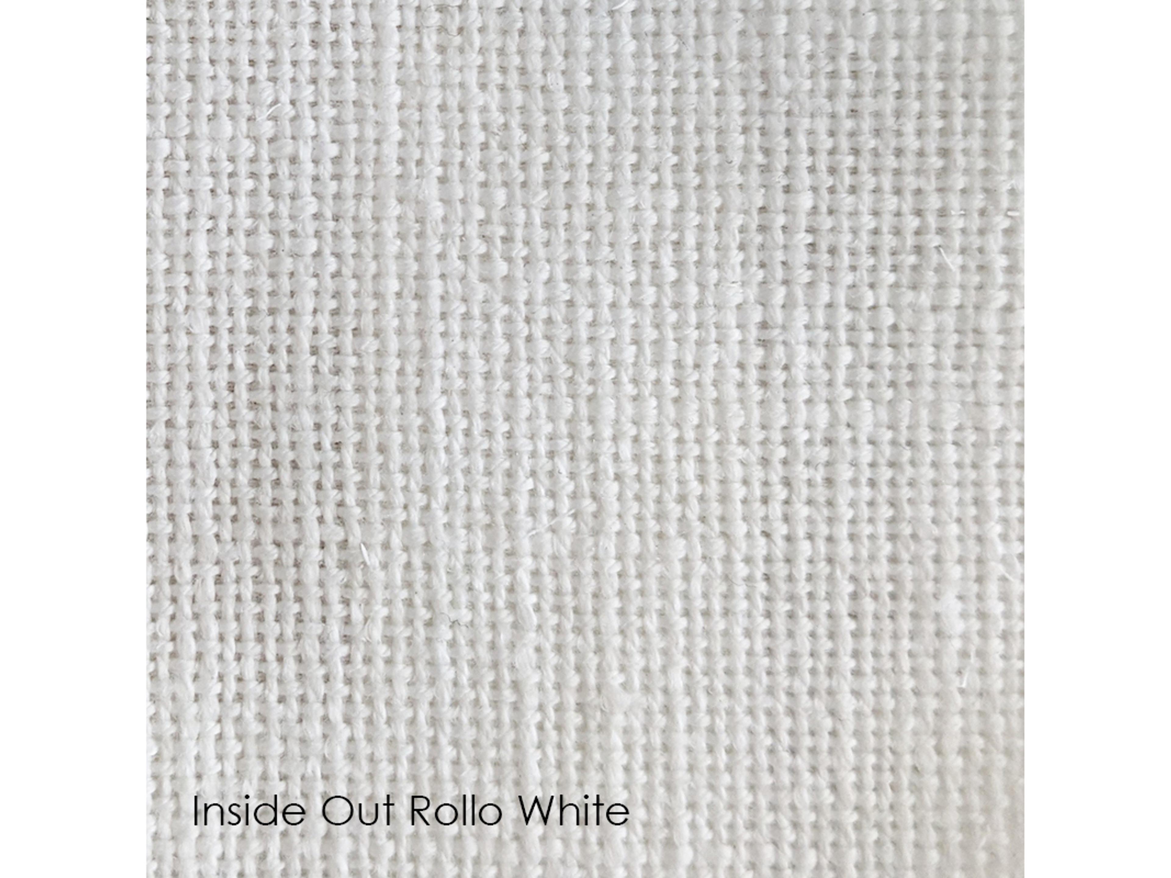 Woodbridge Georgian Bar Stool