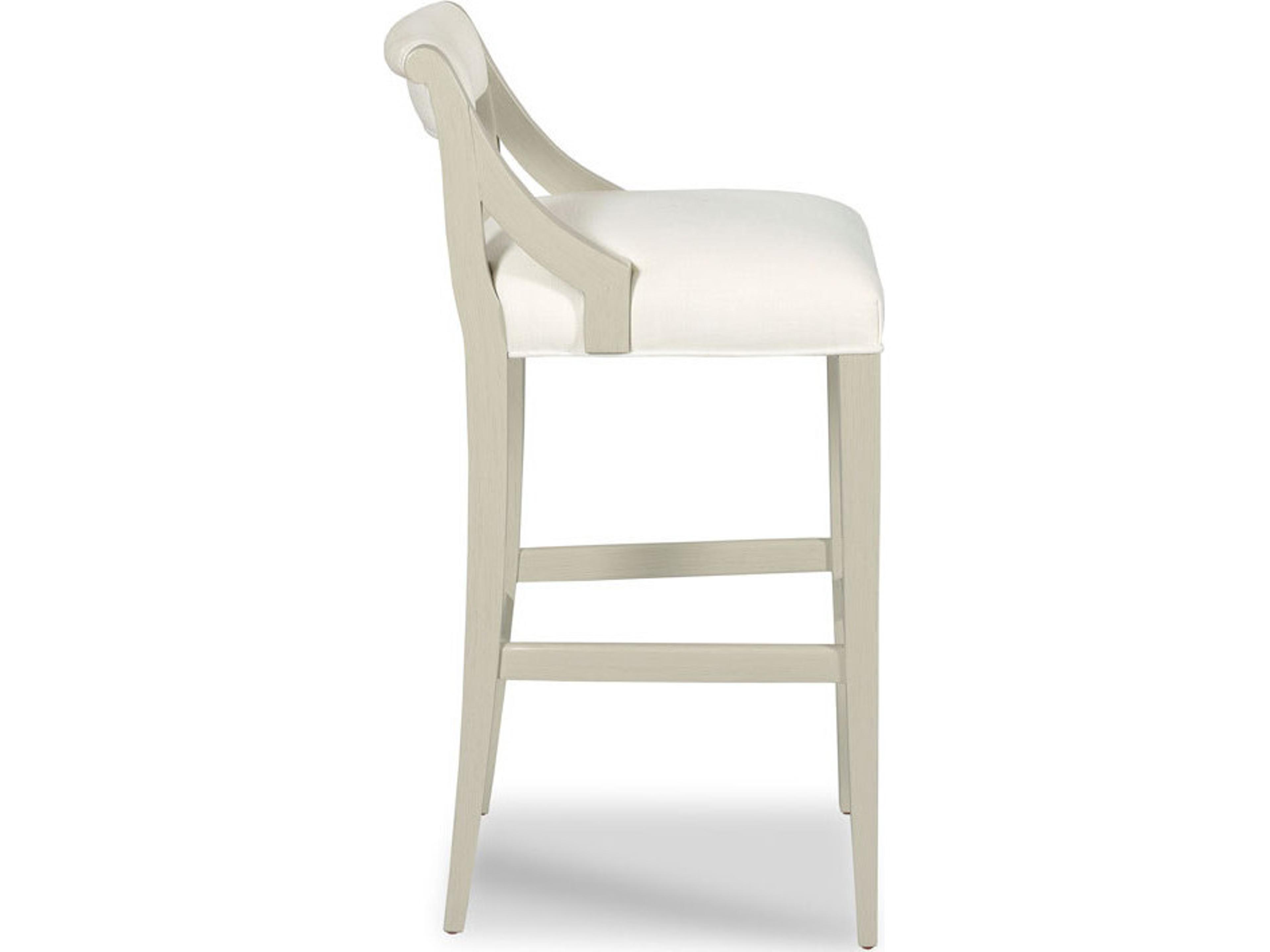 Woodbridge Georgian Counter Stool