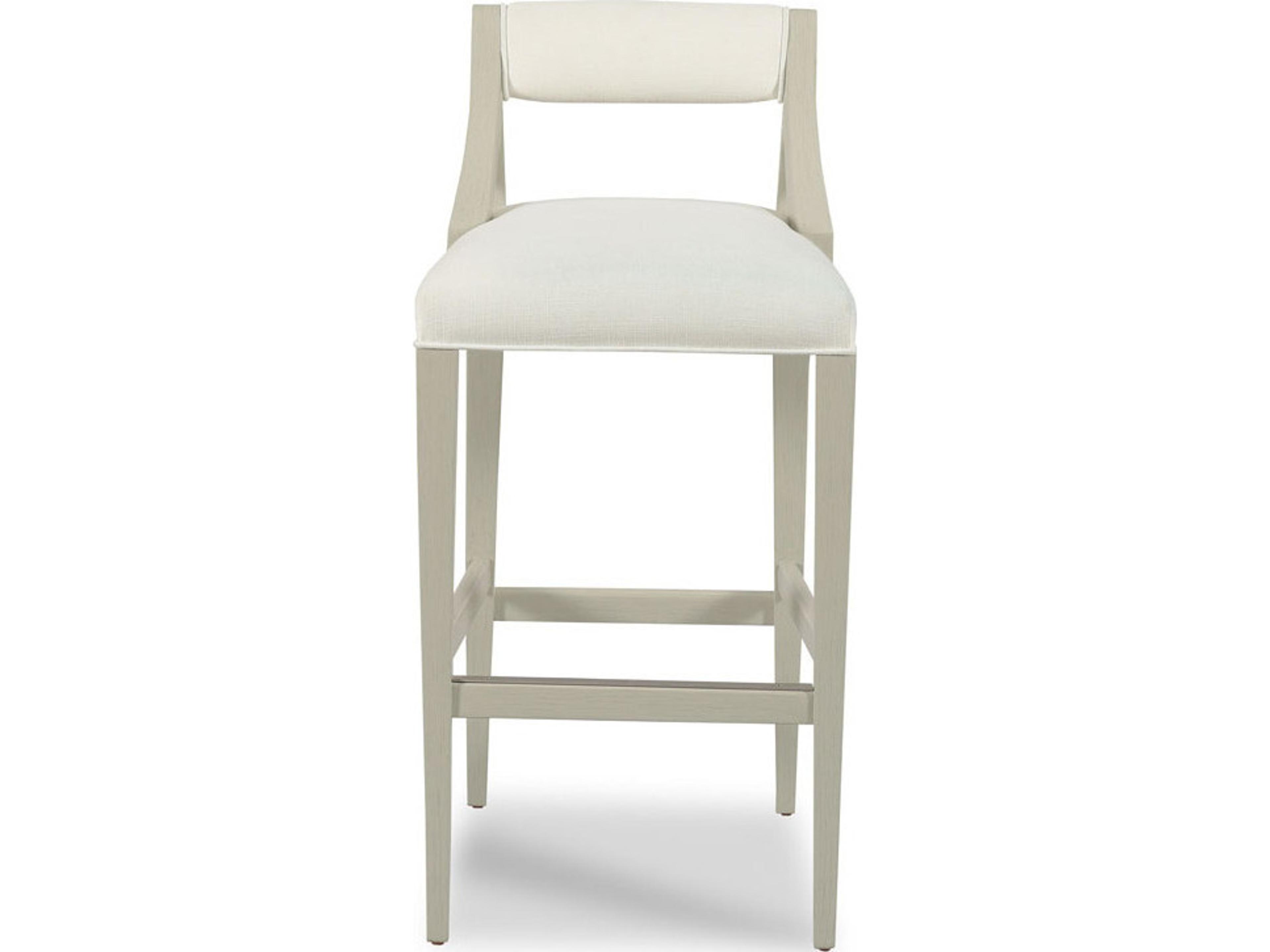 Woodbridge Georgian Counter Stool