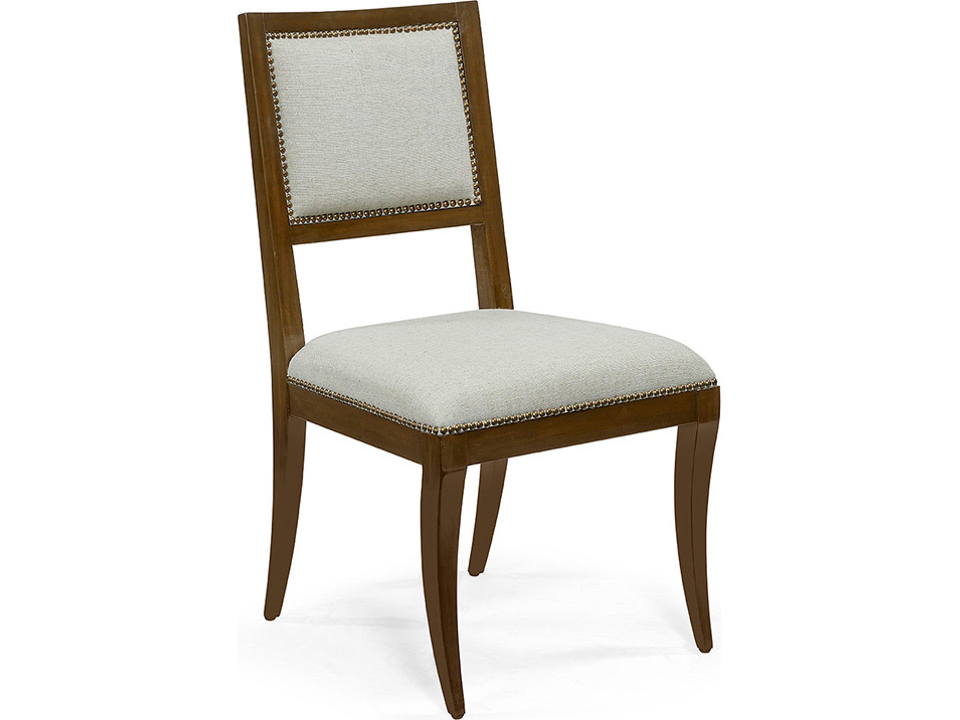 Ross Dining Side Chair