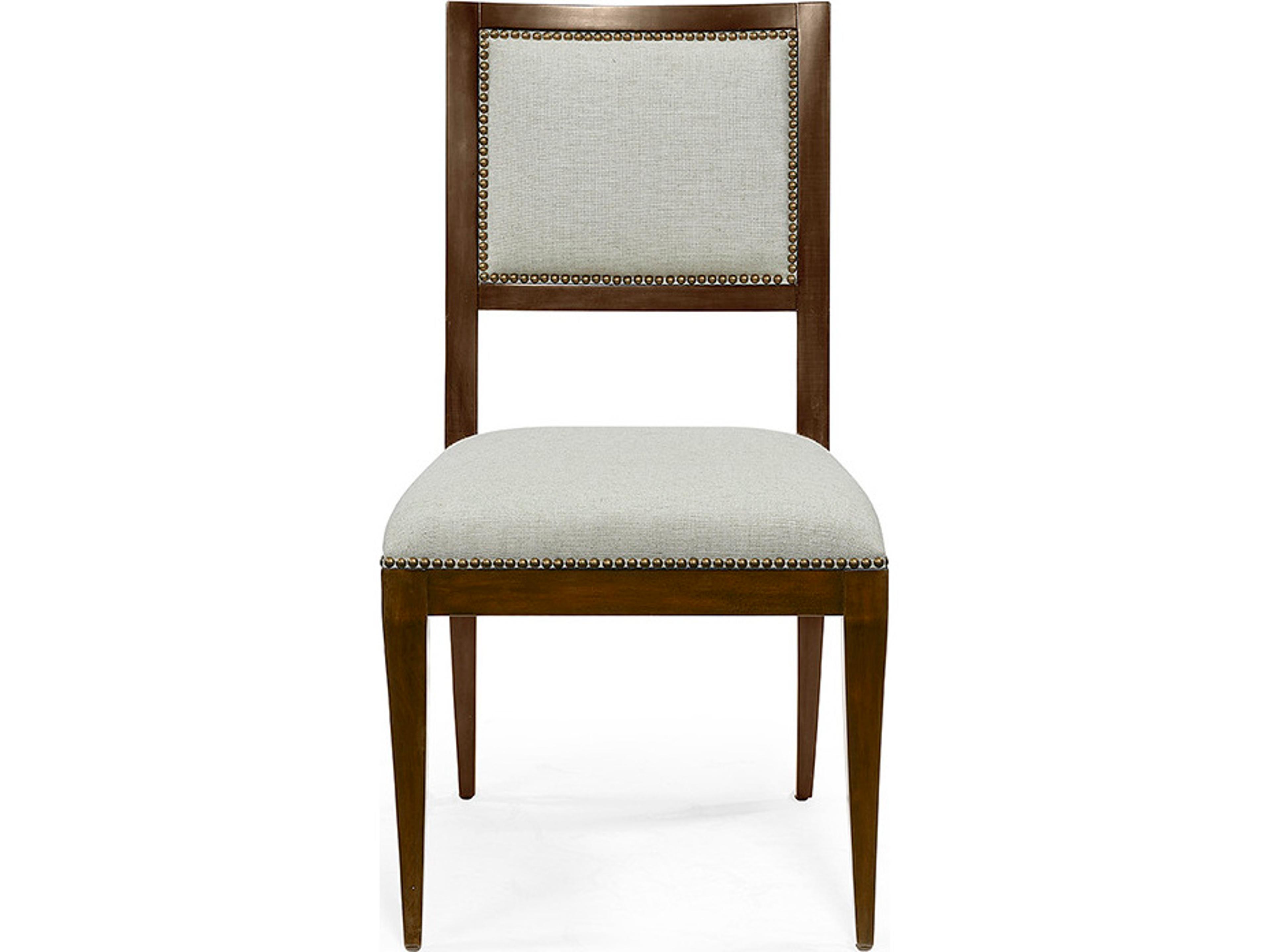 Woodbridge Ross Dining Side Chair