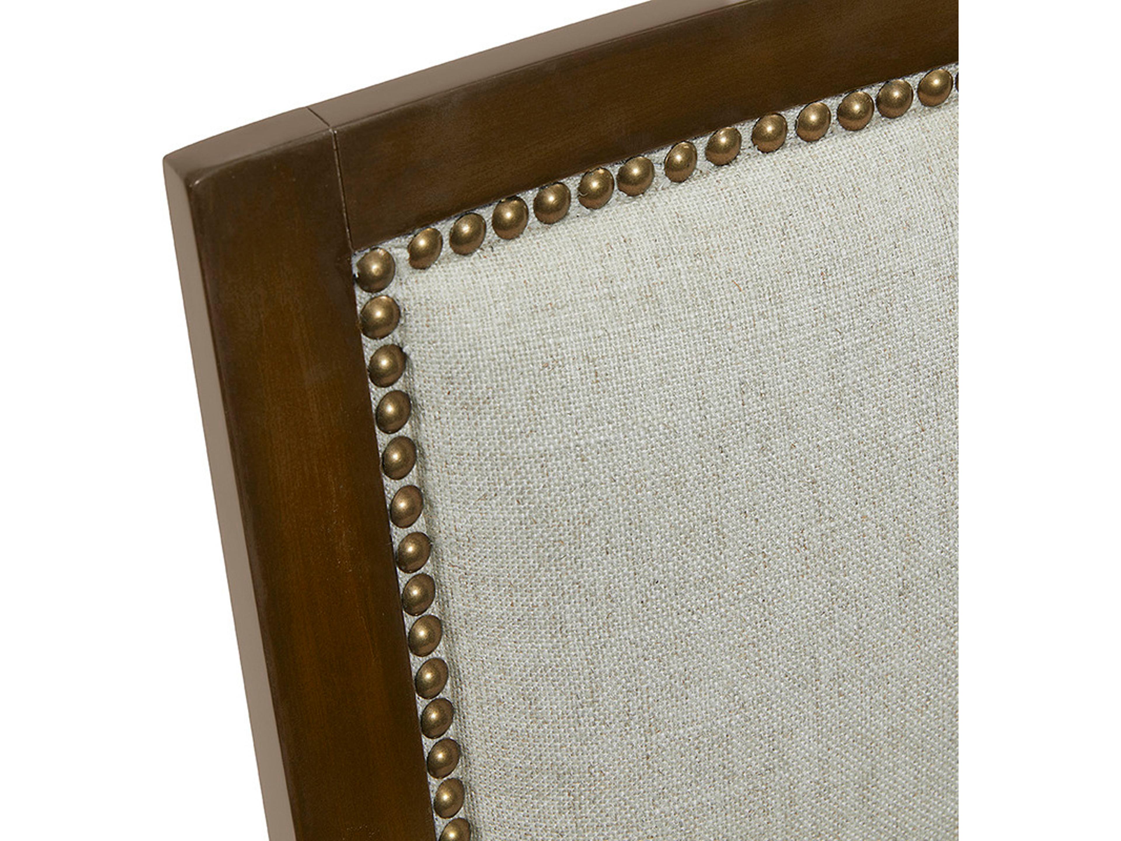 Woodbridge Ross Dining Side Chair