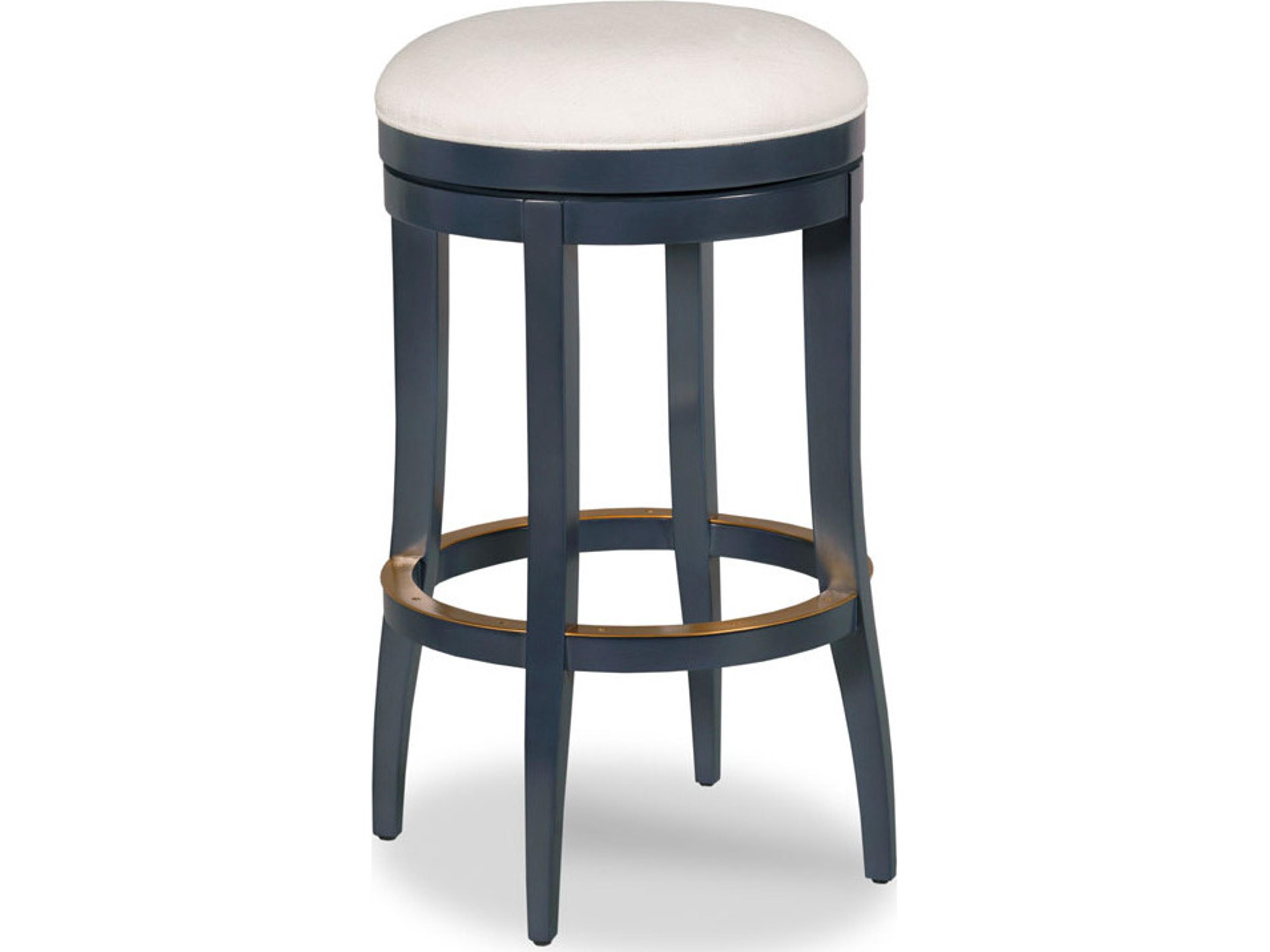 Mcnally Counter Stool
