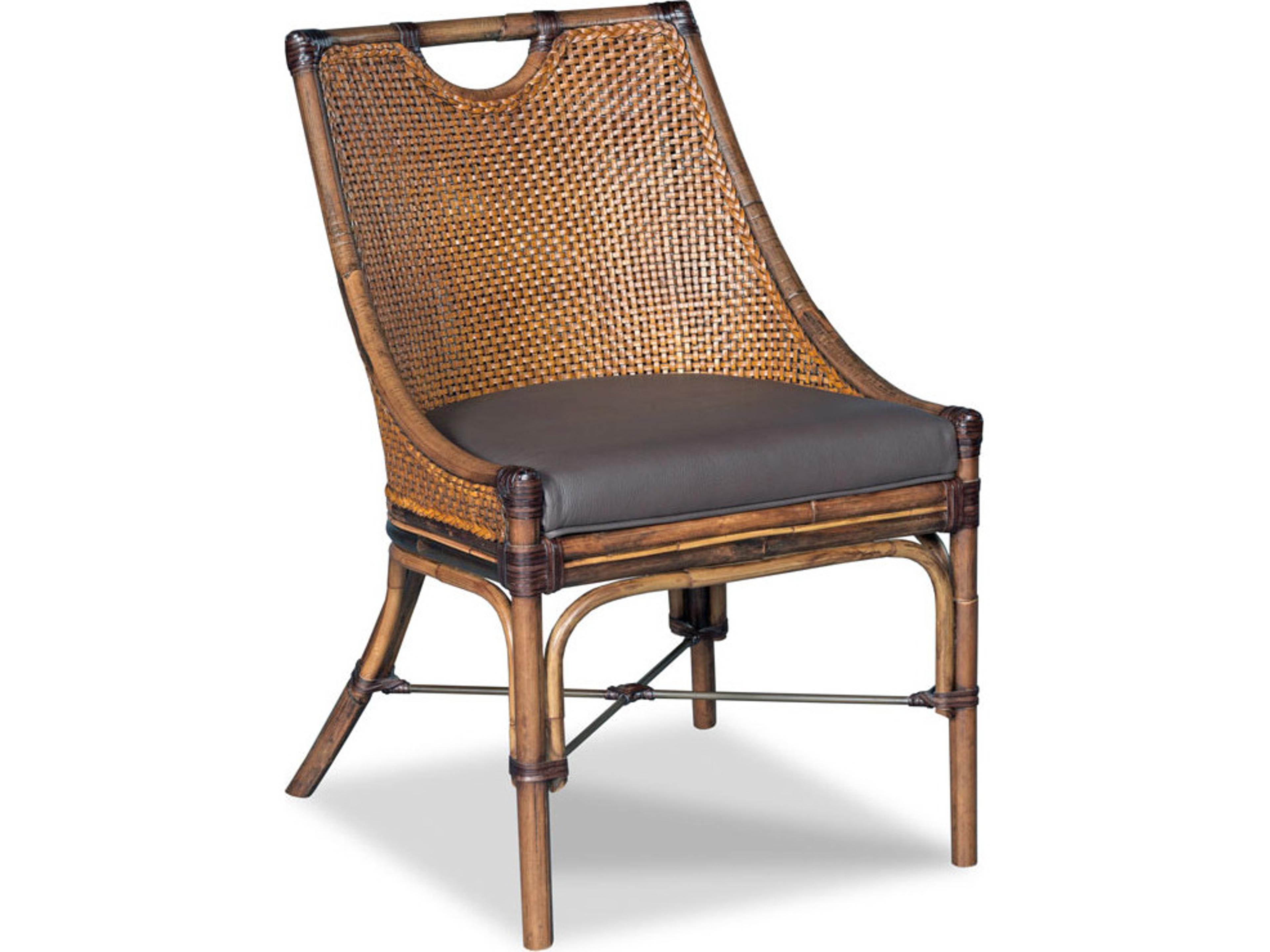 Bali Dining Chair