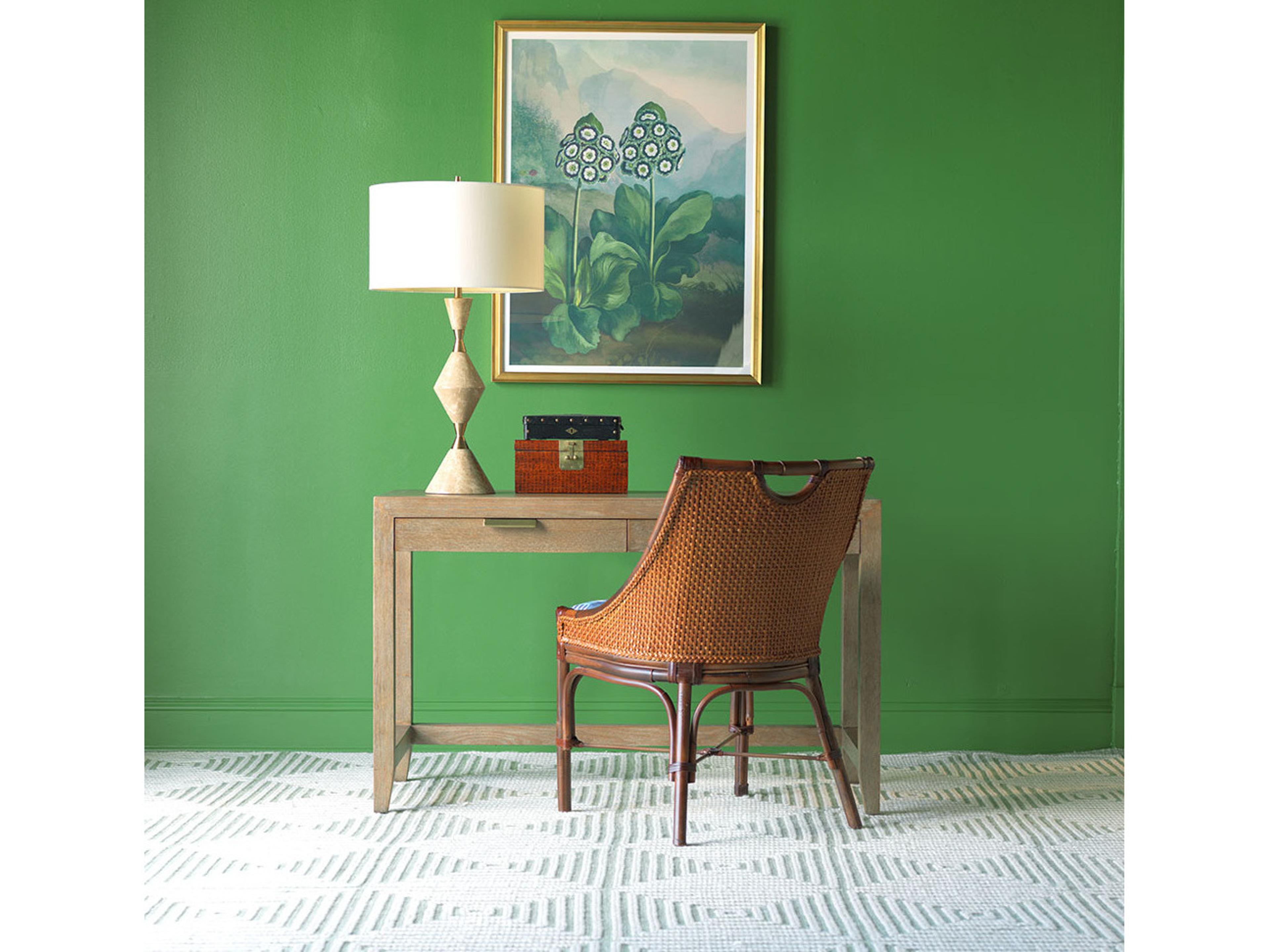 Woodbridge Bali Dining Chair