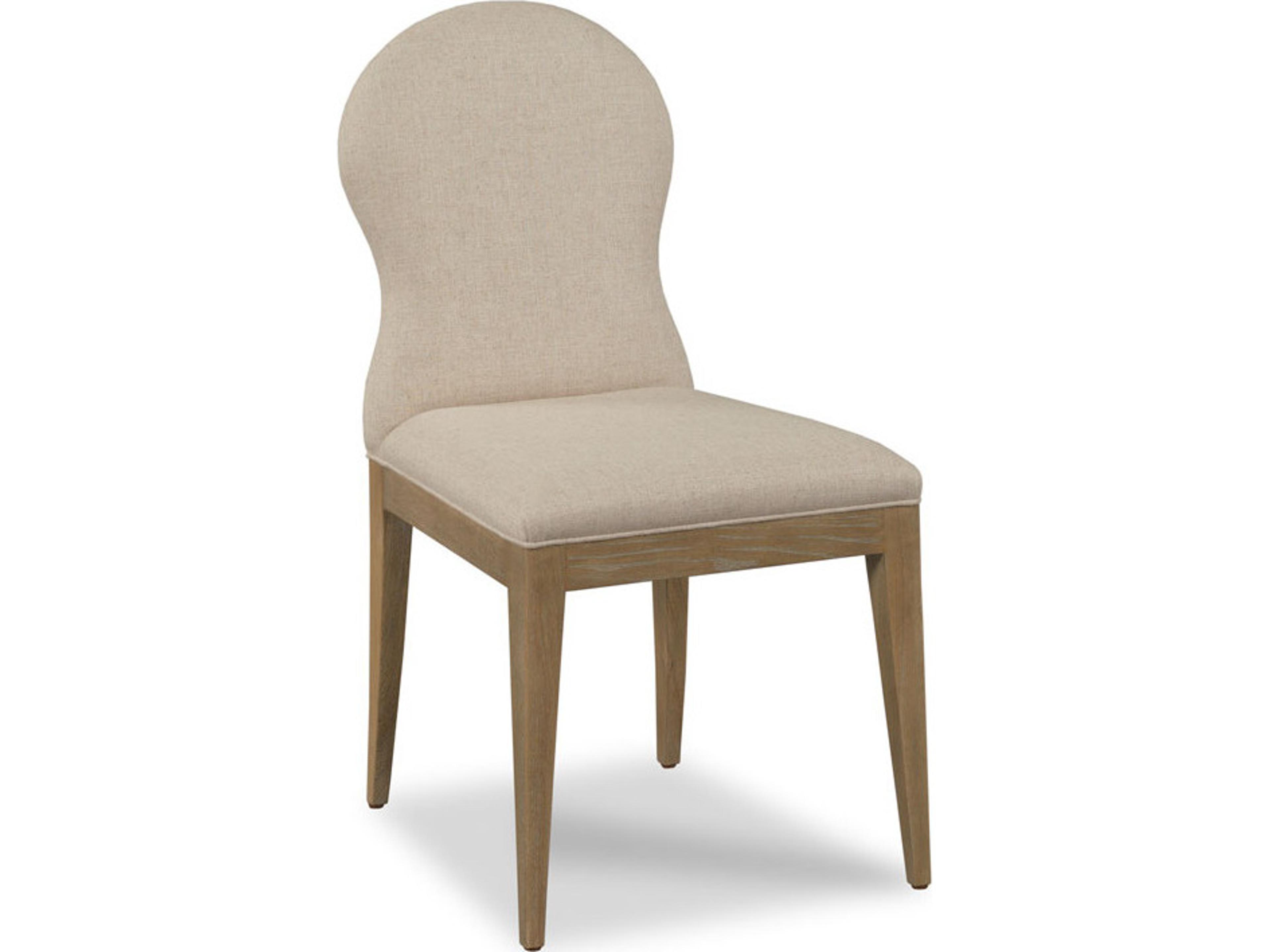 Ruan Dining Chair