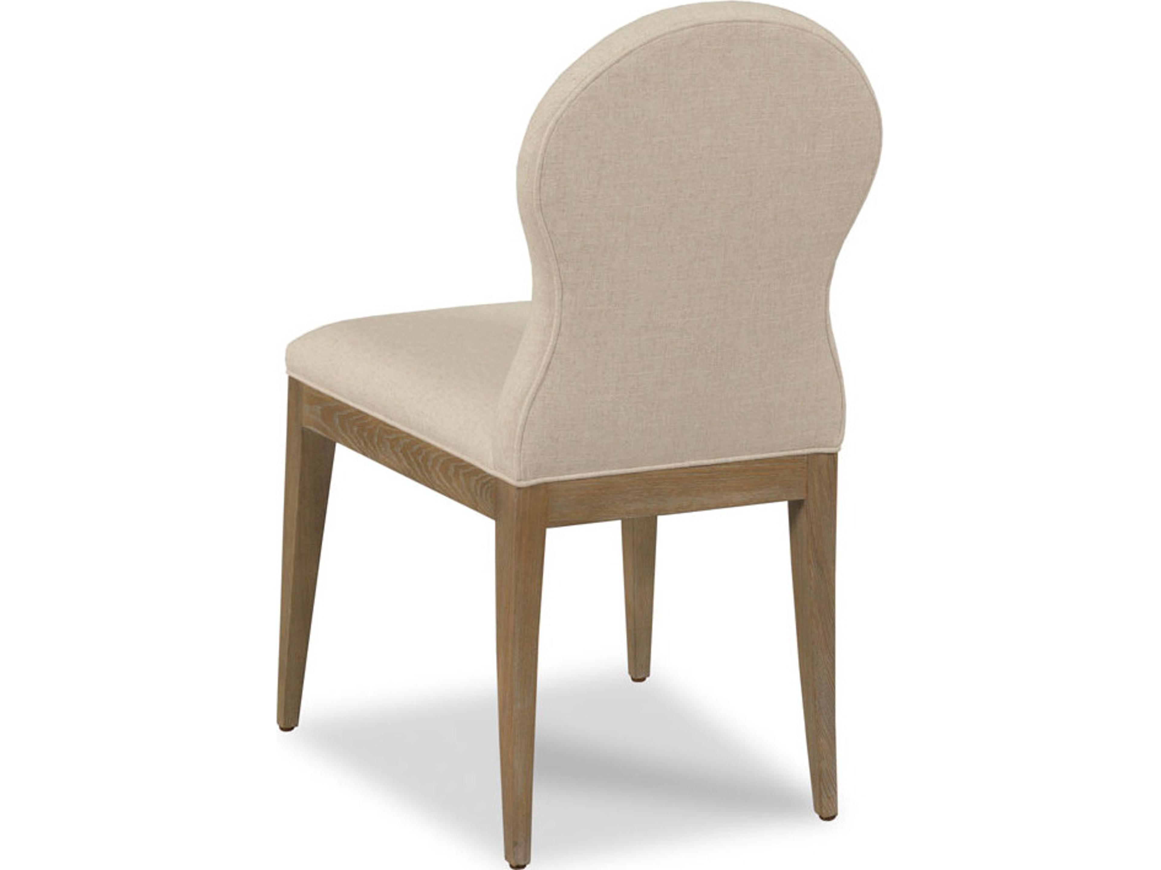 Woodbridge Ruan Dining Chair