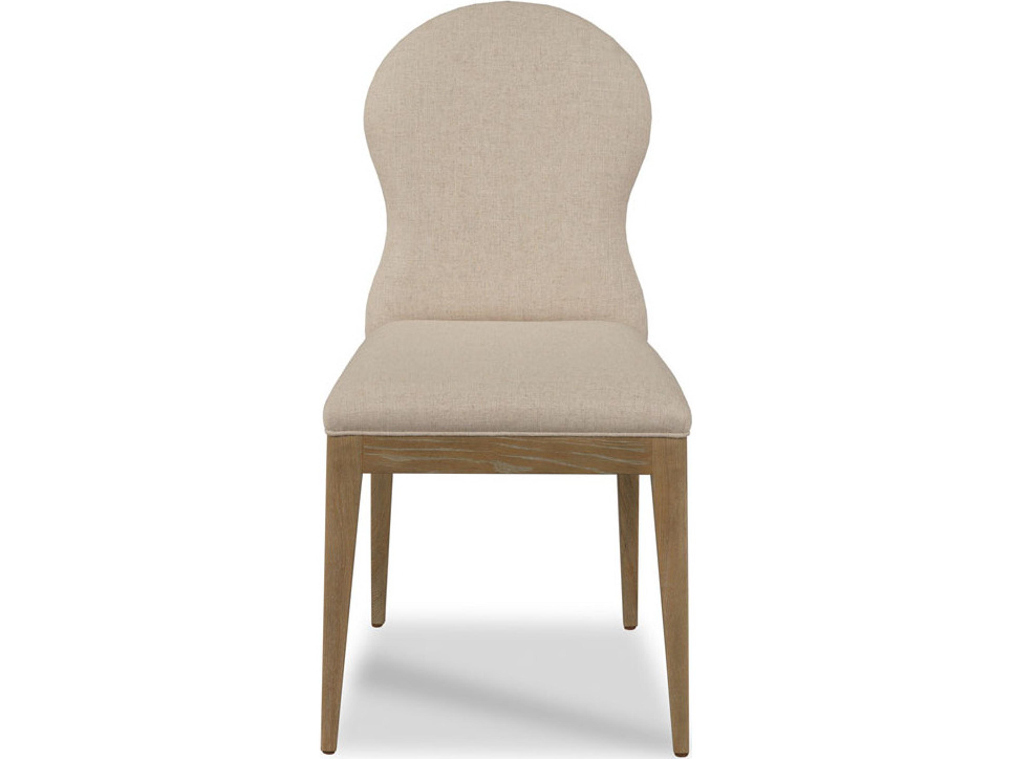 Woodbridge Ruan Dining Chair