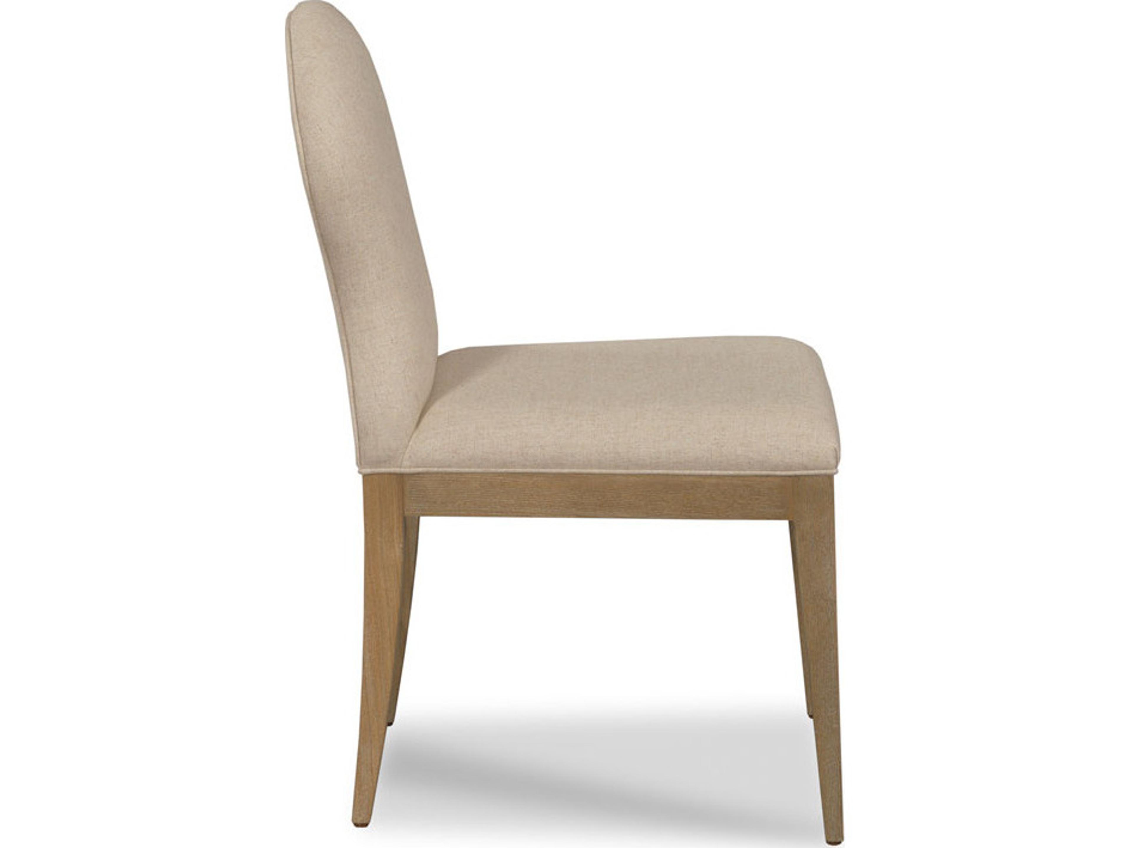 Woodbridge Ruan Dining Chair