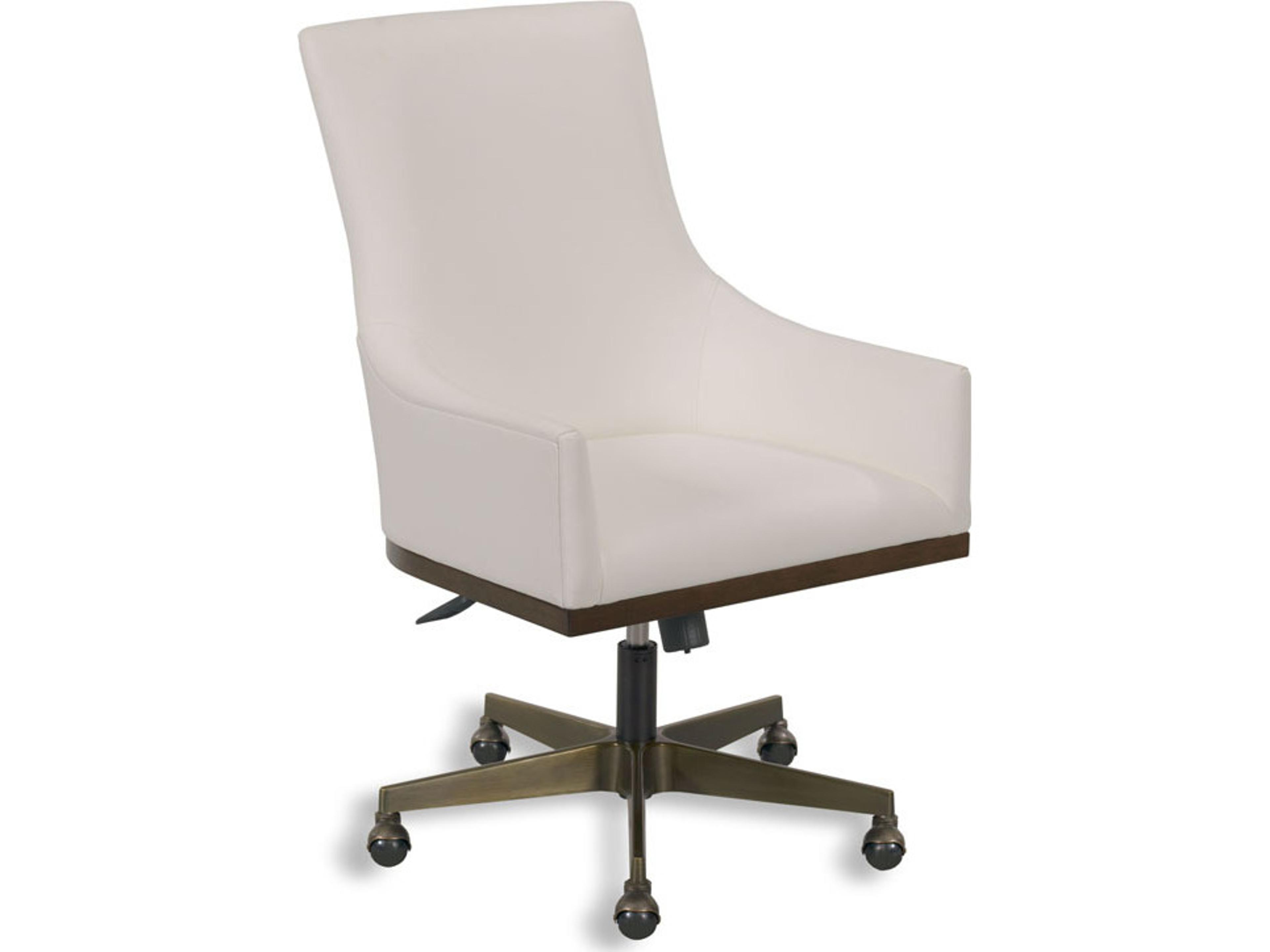 Dinah Desk Chair
