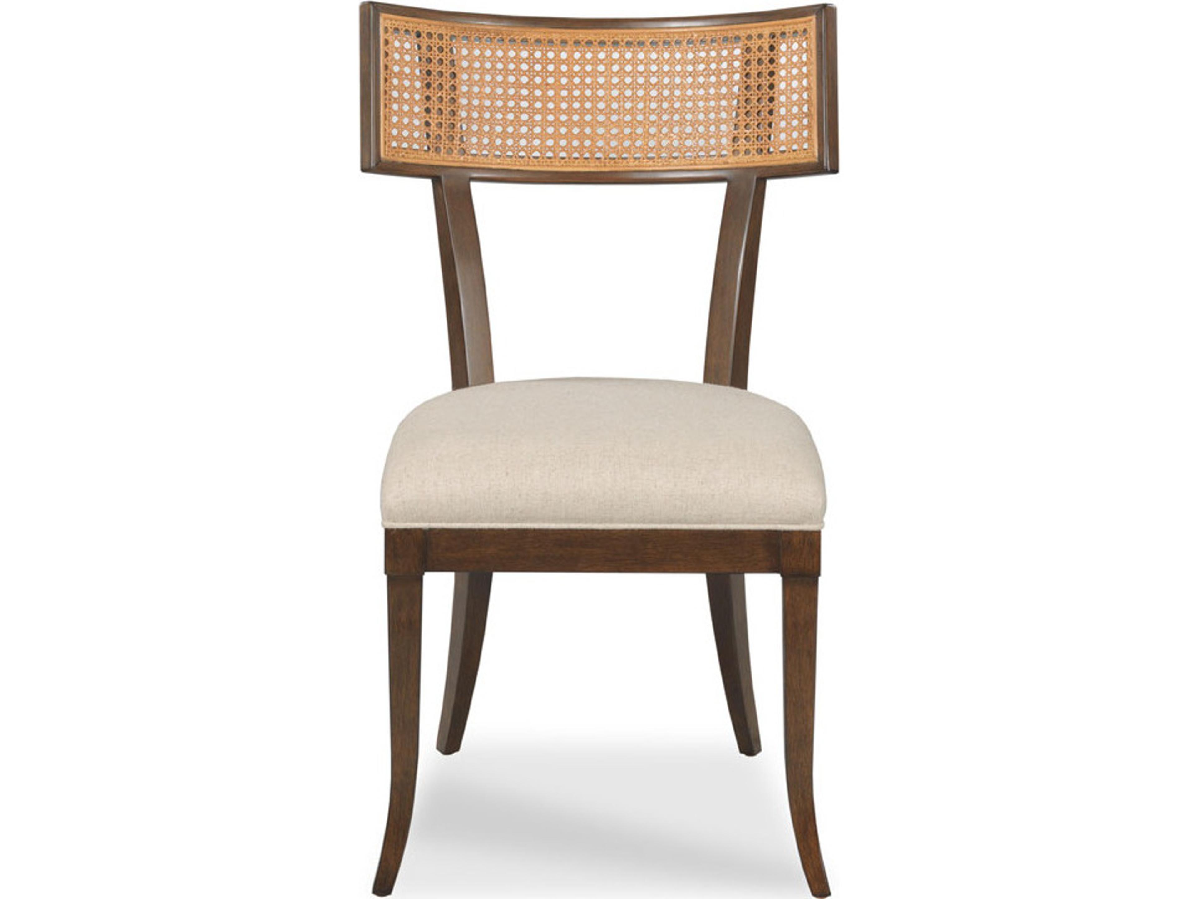 Woodbridge Edvard Side Chair