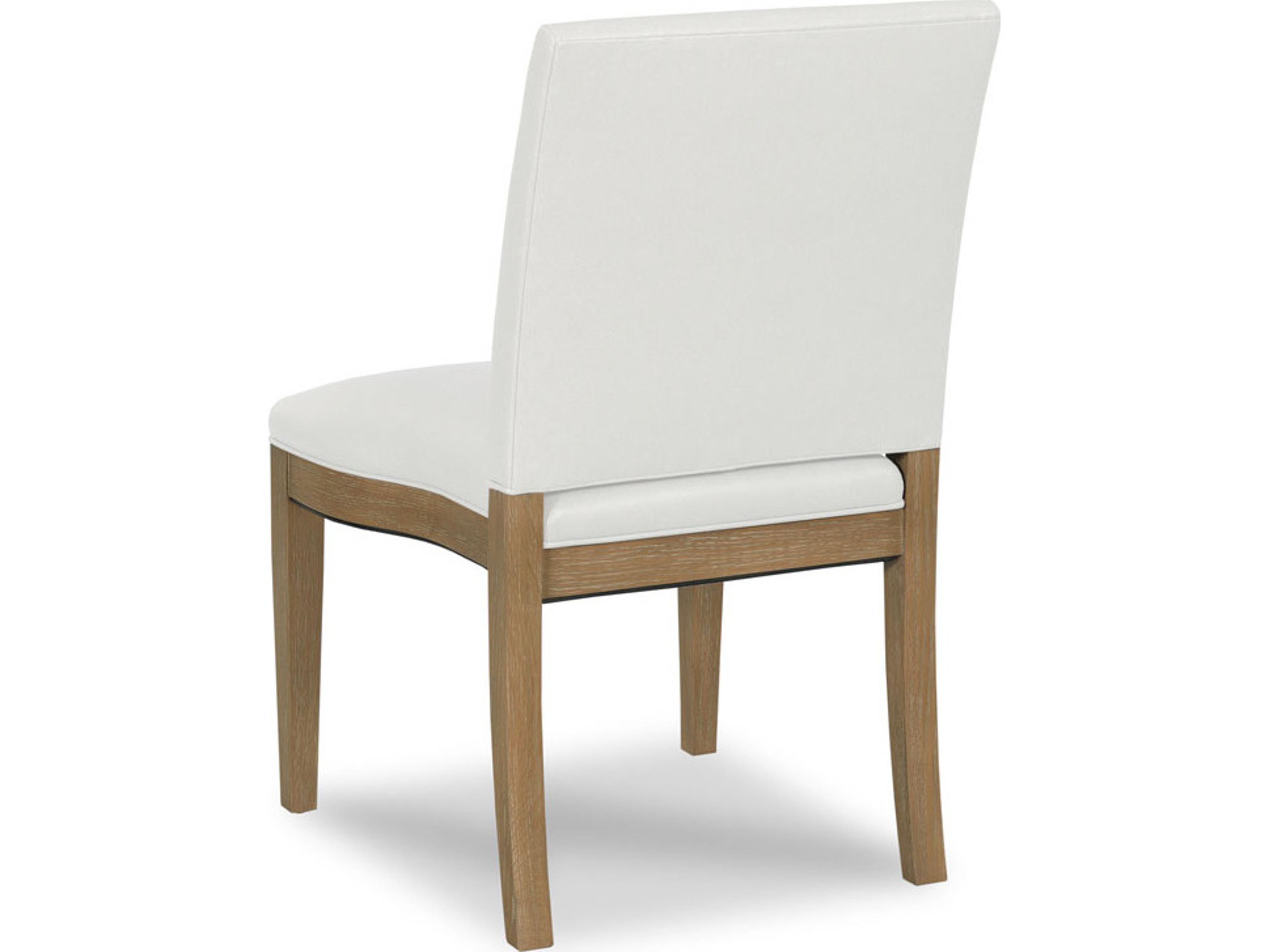 Woodbridge Odyssey Stacking Chair