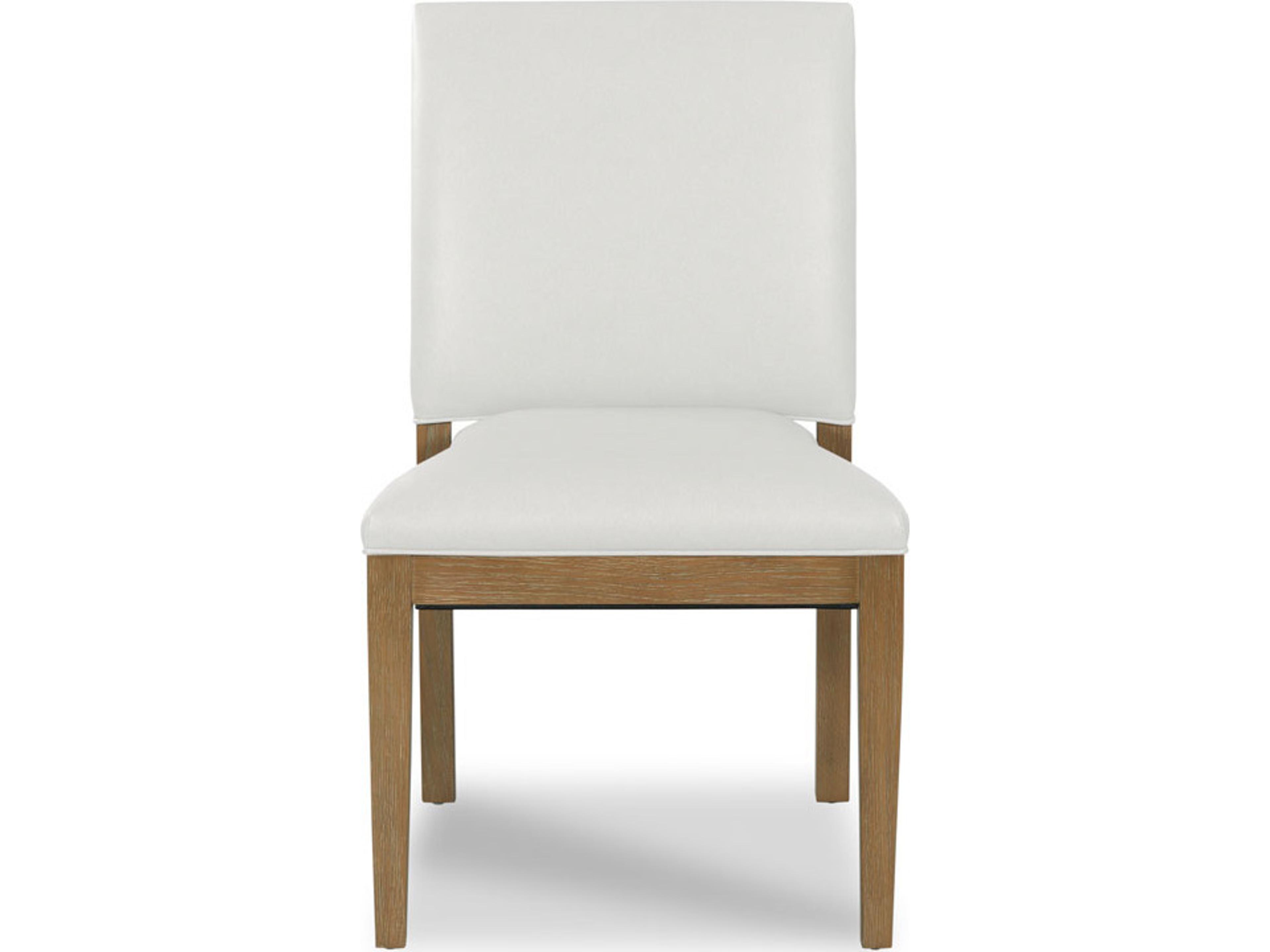 Woodbridge Odyssey Stacking Chair