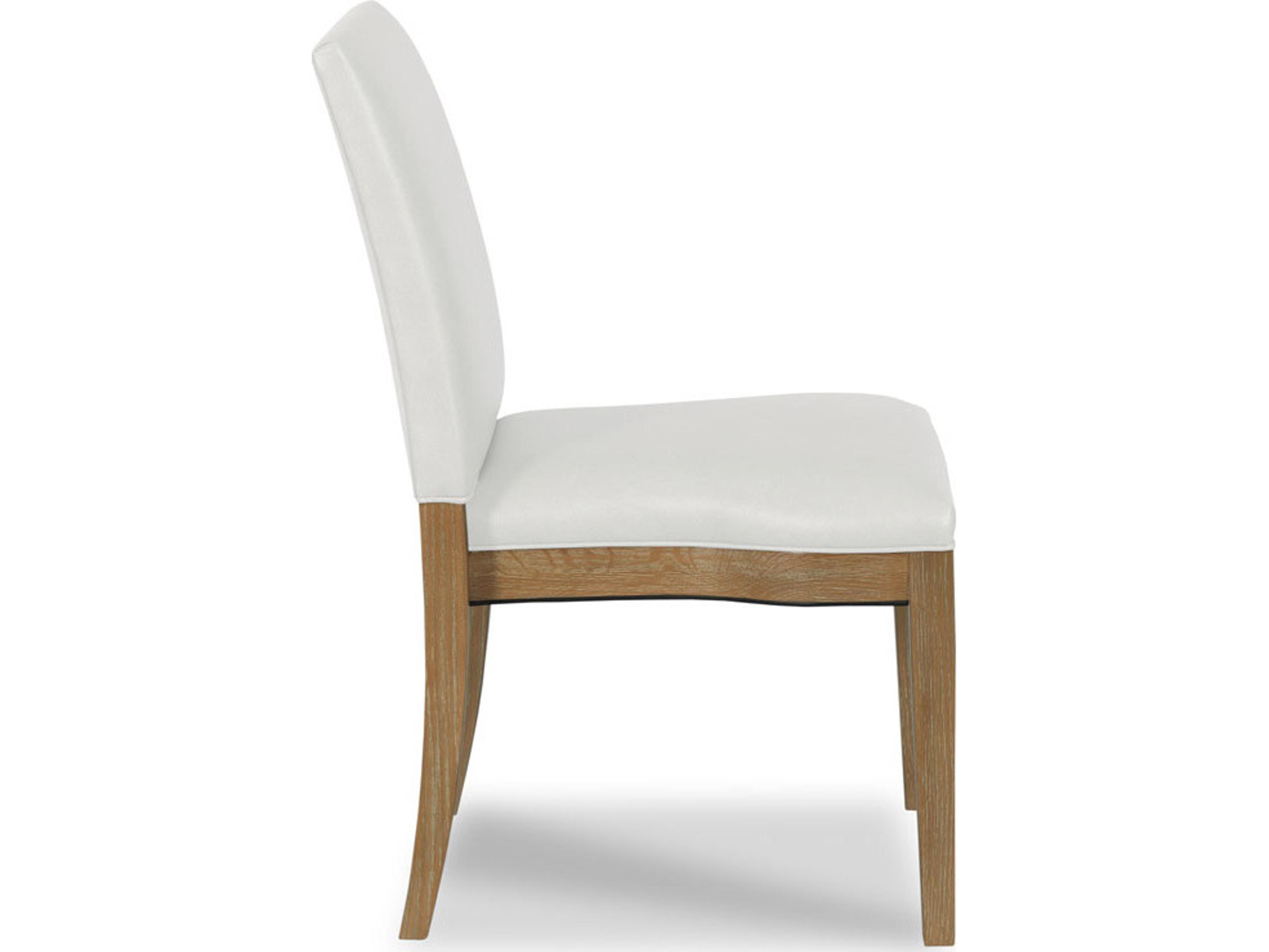Woodbridge Odyssey Stacking Chair