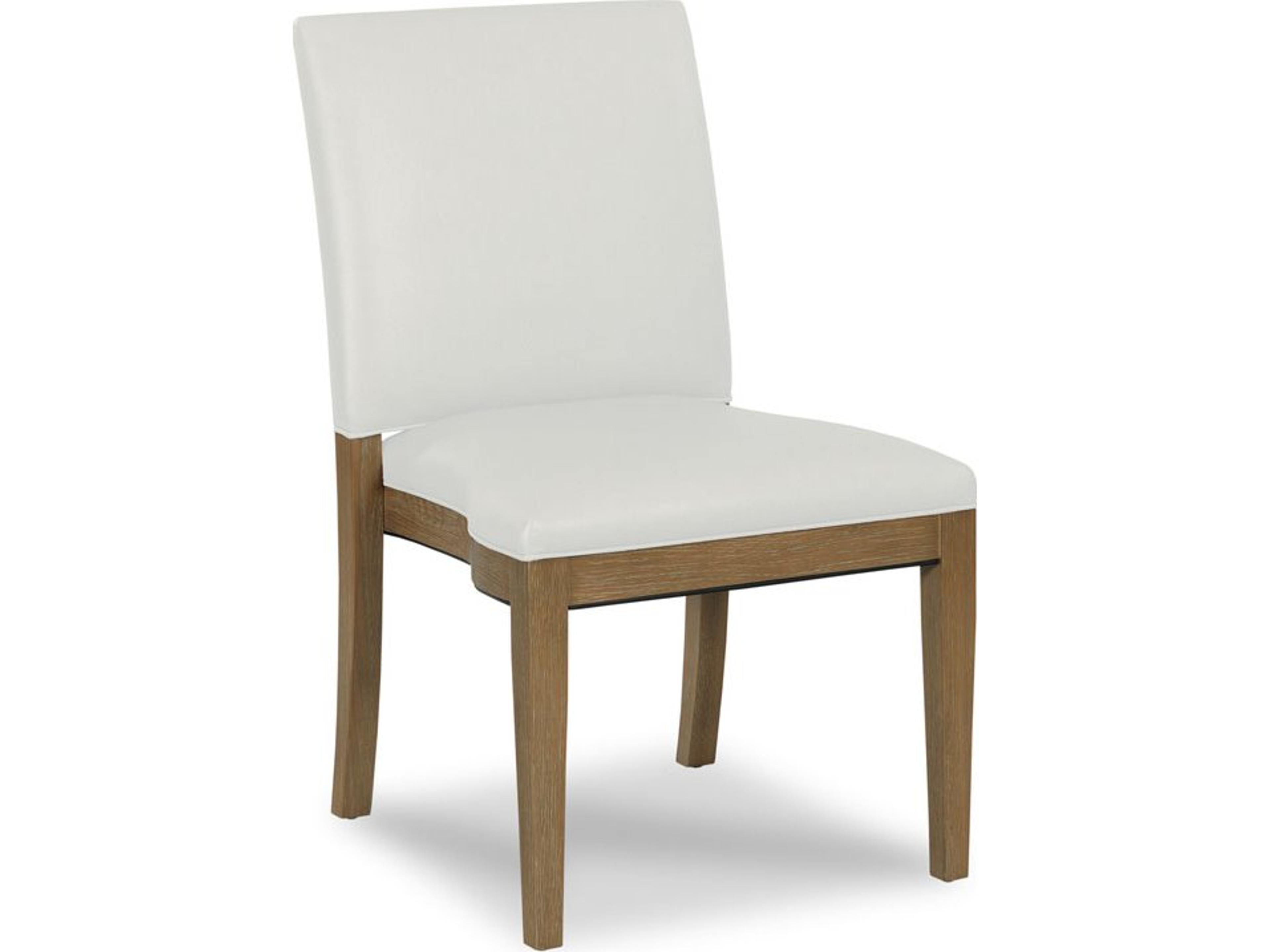 Odyssey Stacking Chair