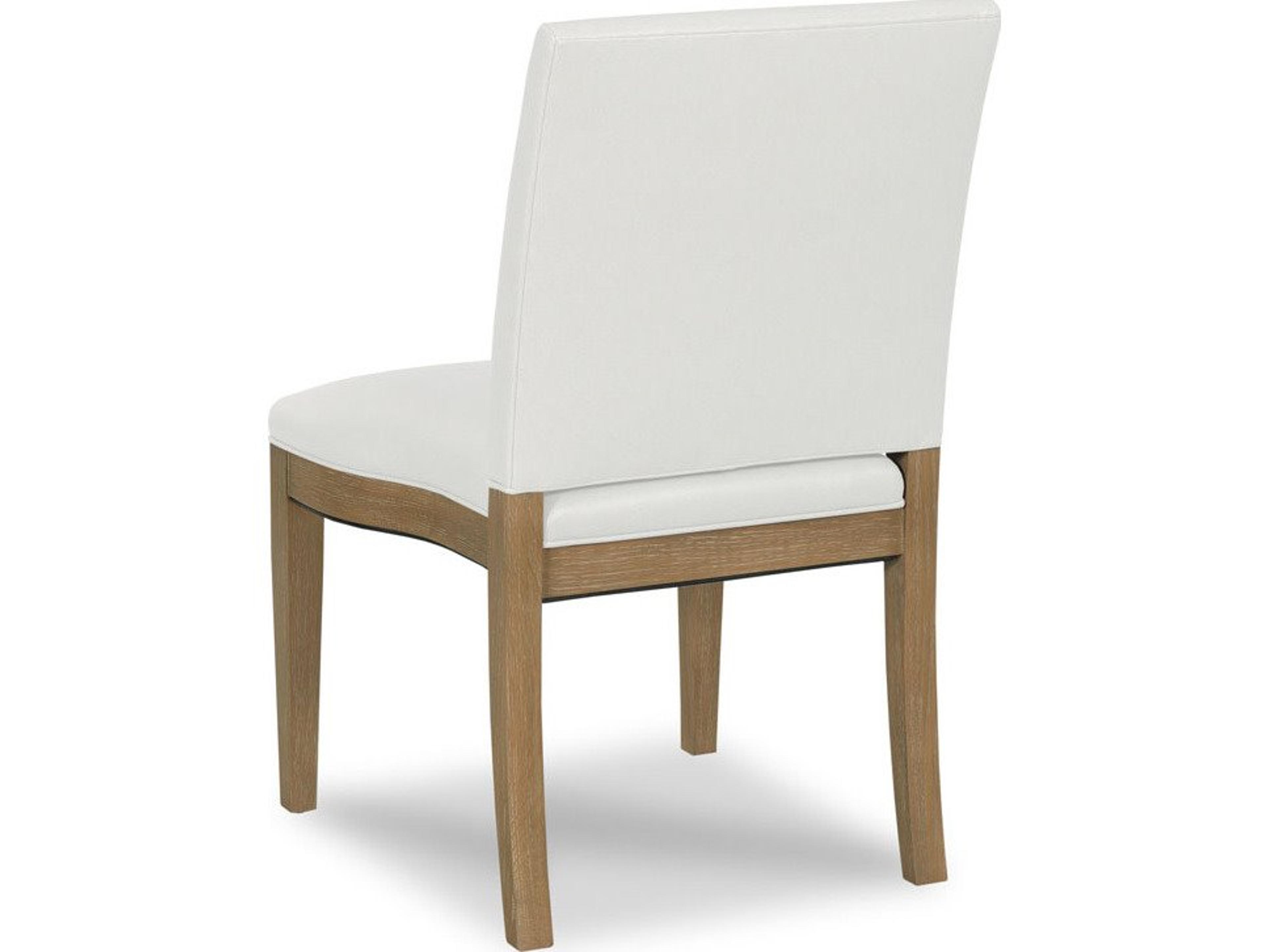 Woodbridge Odyssey Stacking Chair