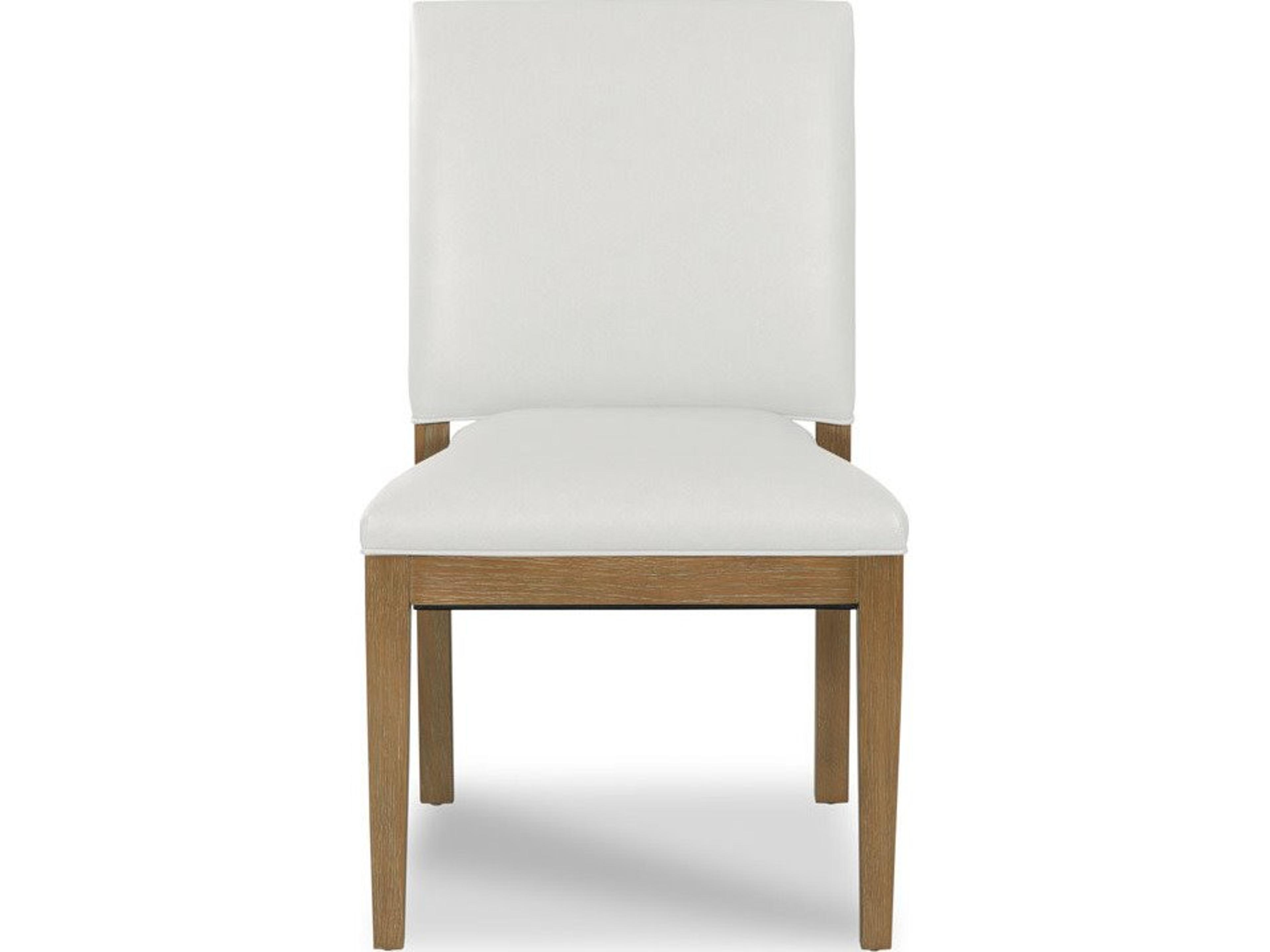 Woodbridge Odyssey Stacking Chair
