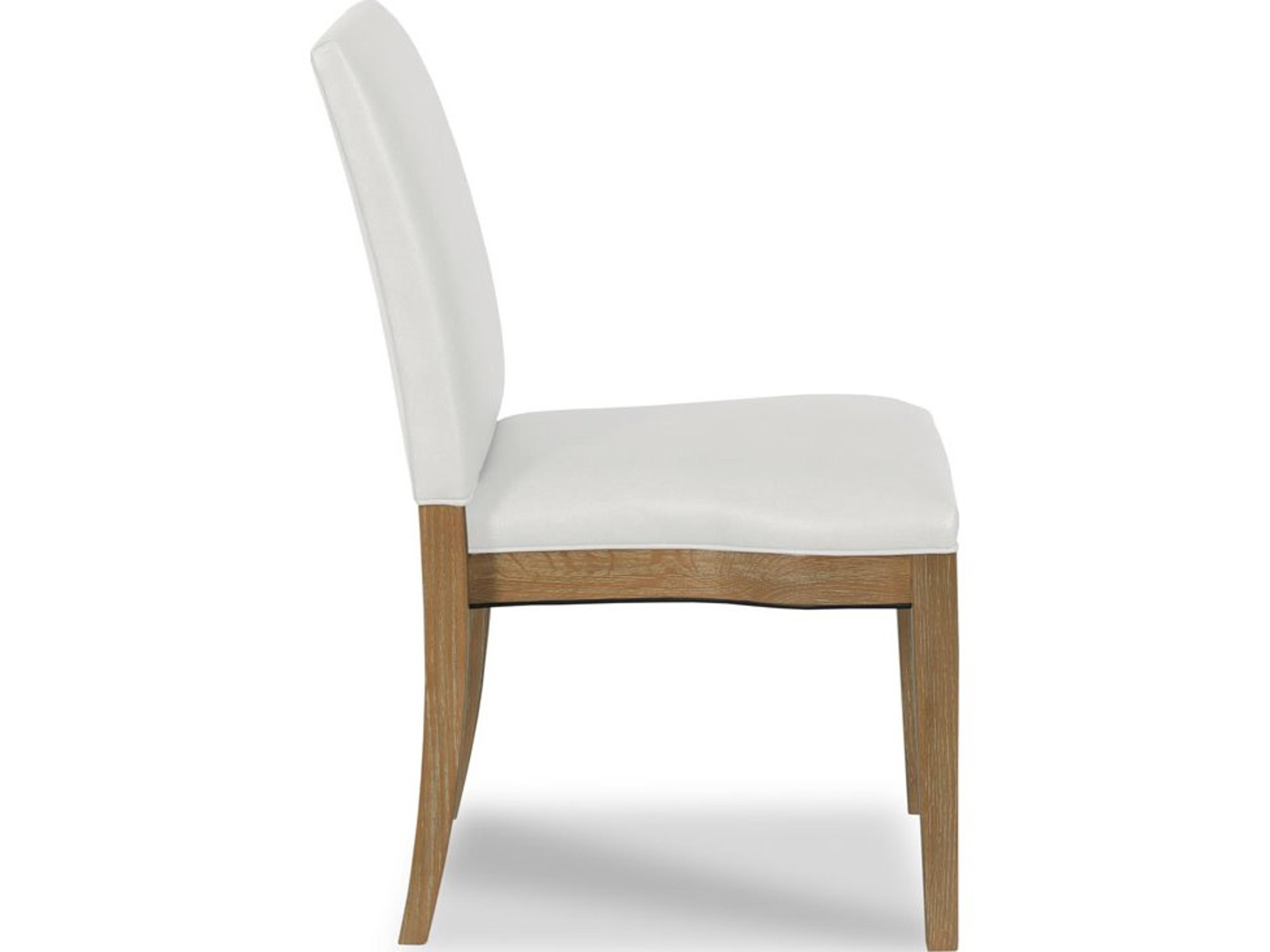 Woodbridge Odyssey Stacking Chair