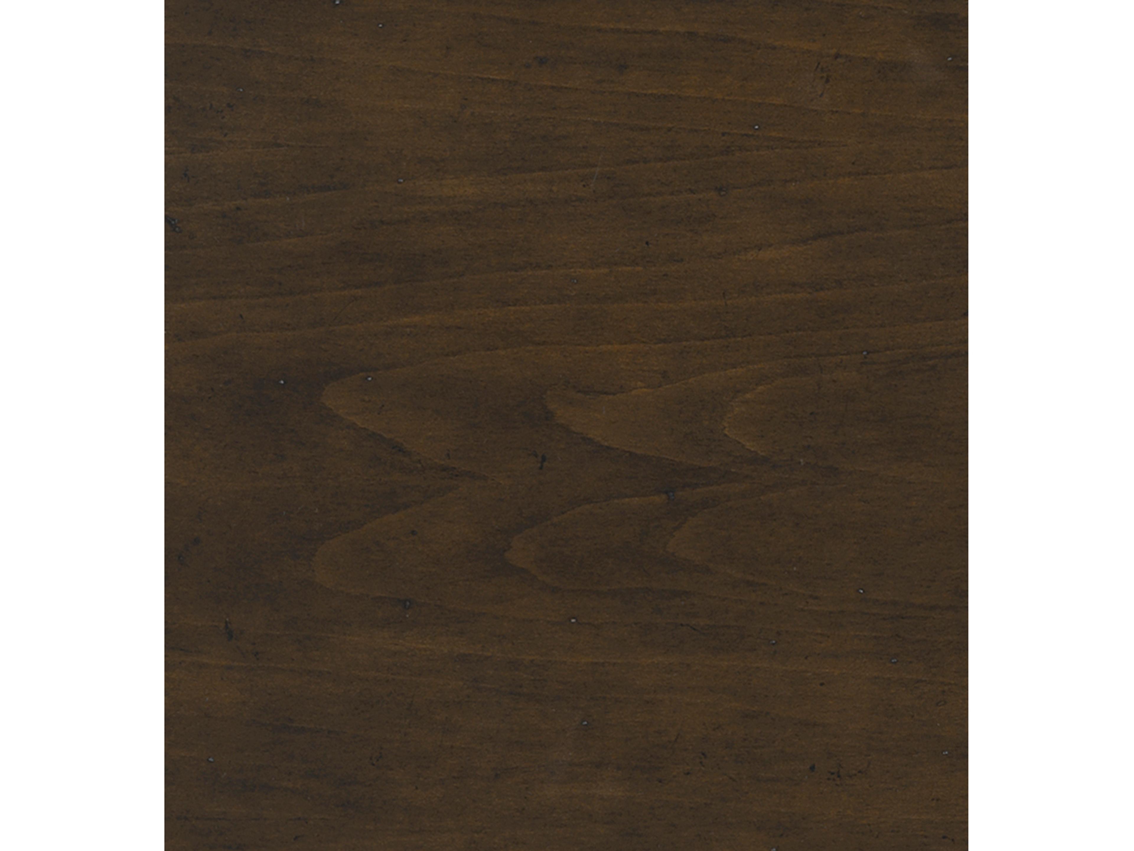 Woodbridge Belmont Chair with Ferrules